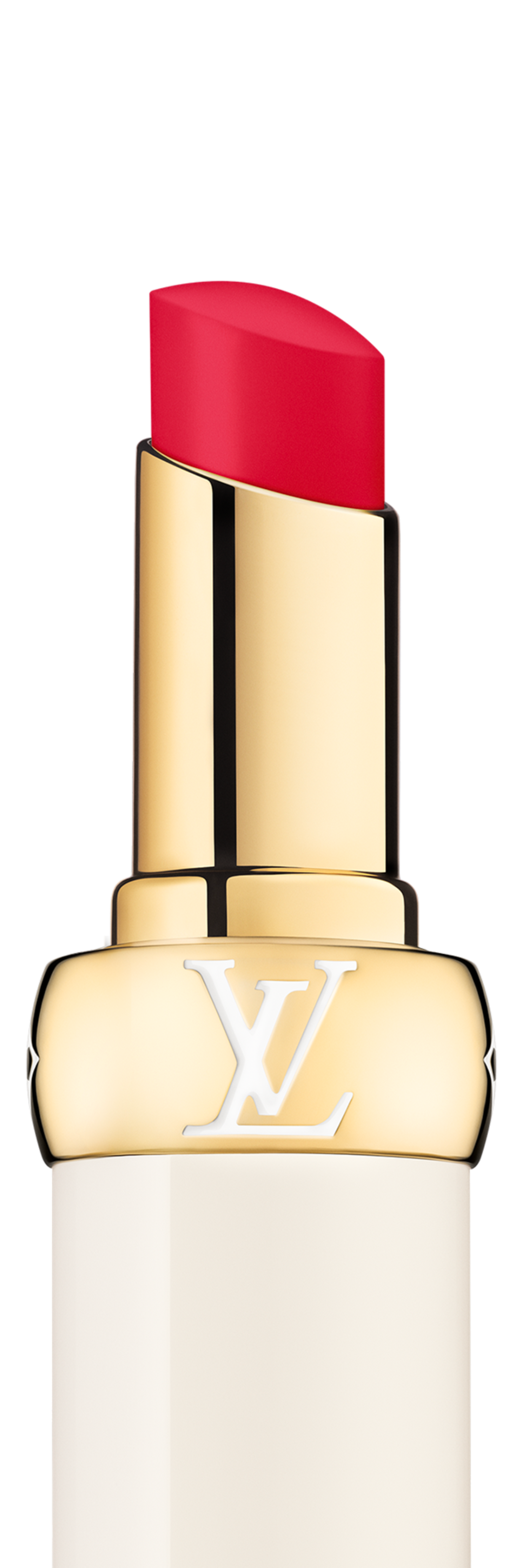 LOUIS VUITTON LV BAUME 口紅 LV Baume - Lip Balm