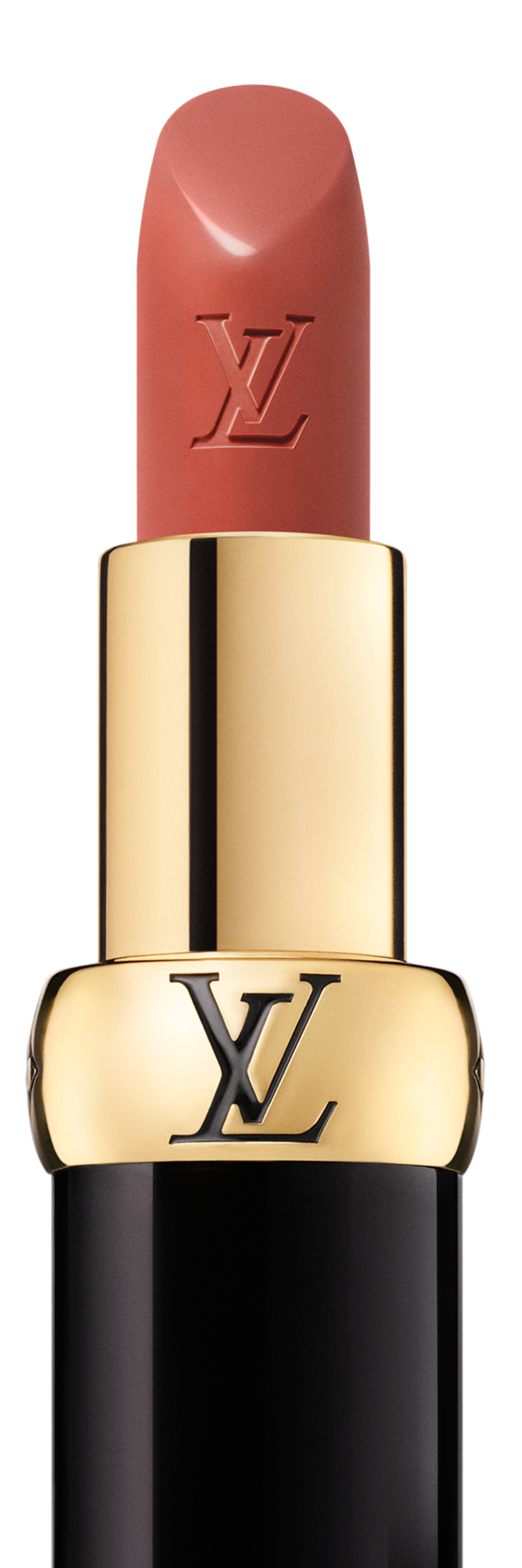 Louis Vuitton LV ルージュ 105 Luxury Lipstick - La beauté | LOUIS VUITTON