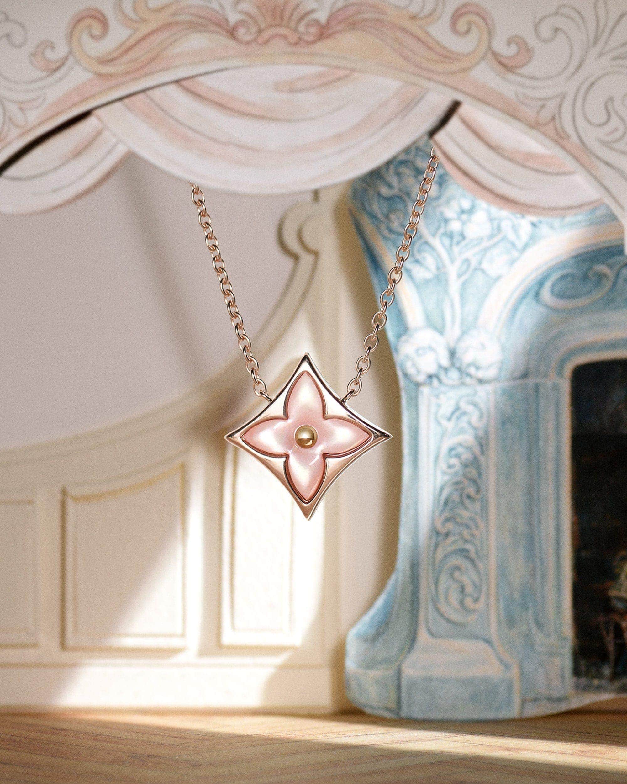 Handbags and Small Leather Goods - Gifts - Luxury Mother's Day