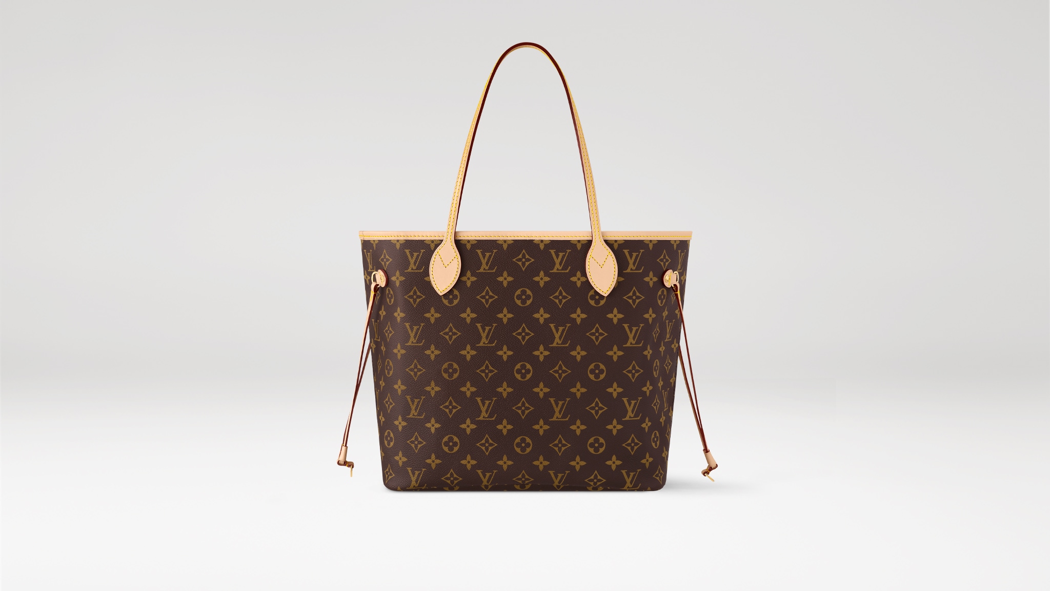 Coussin in LV Icons for Bags | LOUIS VUITTON