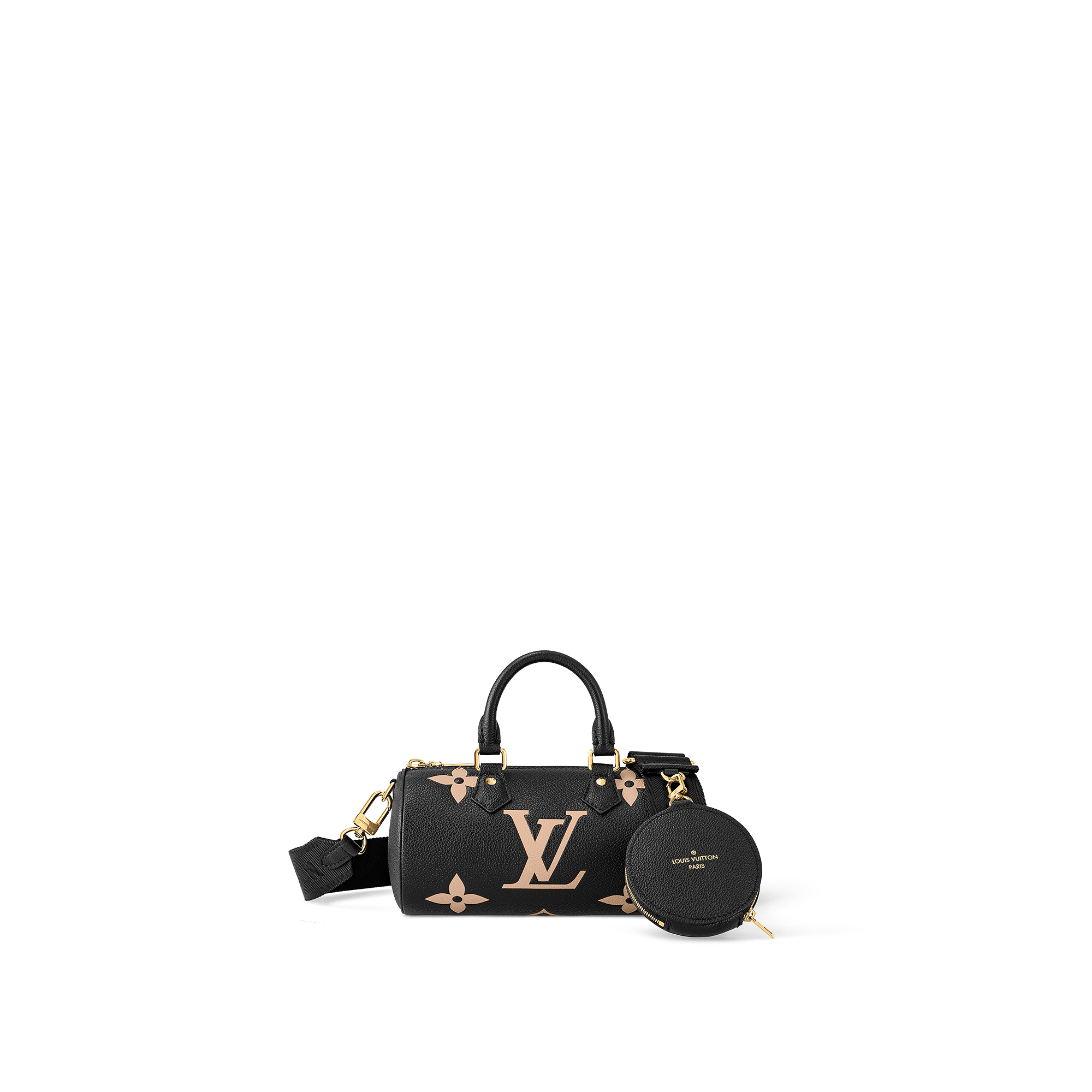 All Handbags Collection for Women  LOUIS VUITTON
