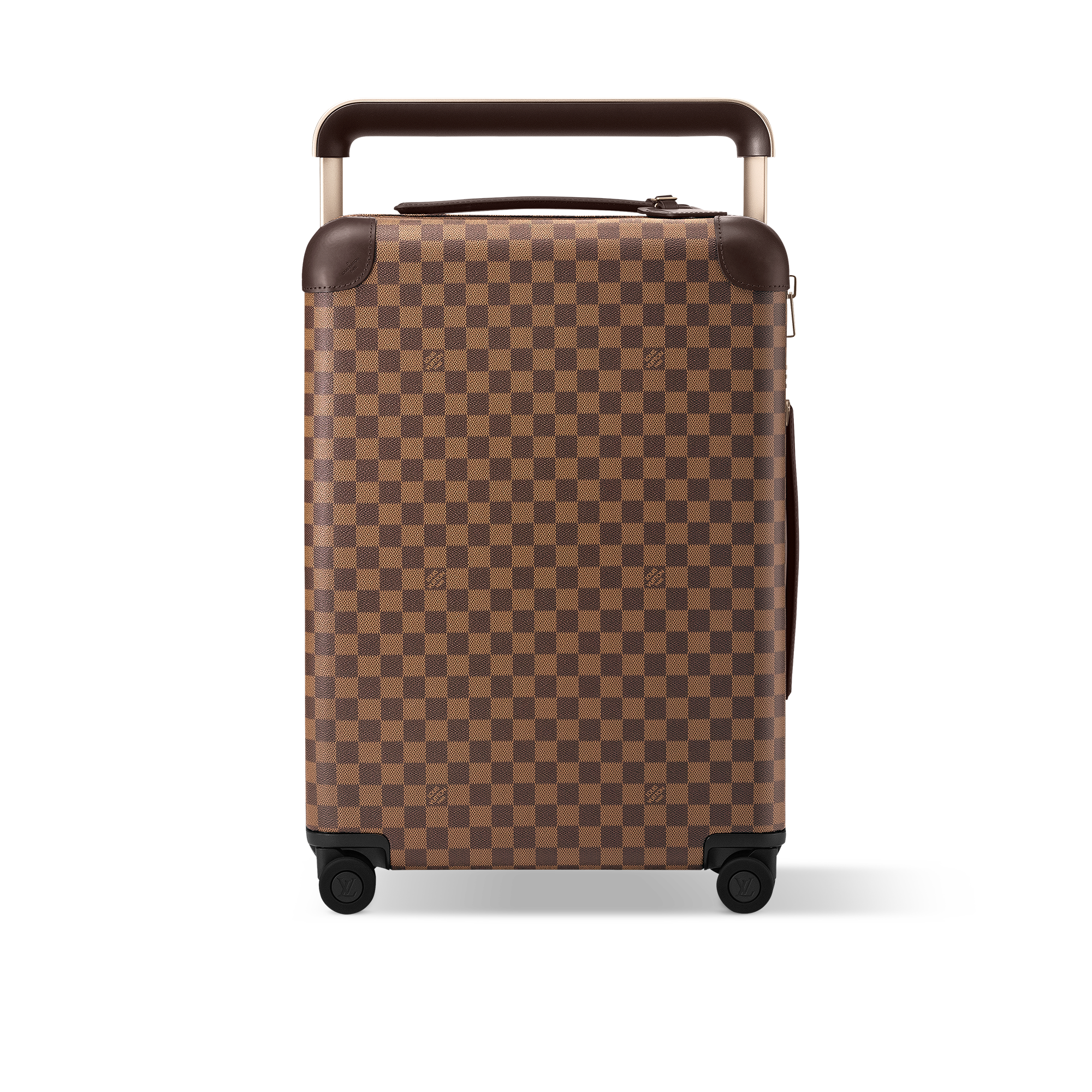 Designer suitcases louis vuitton Clearance