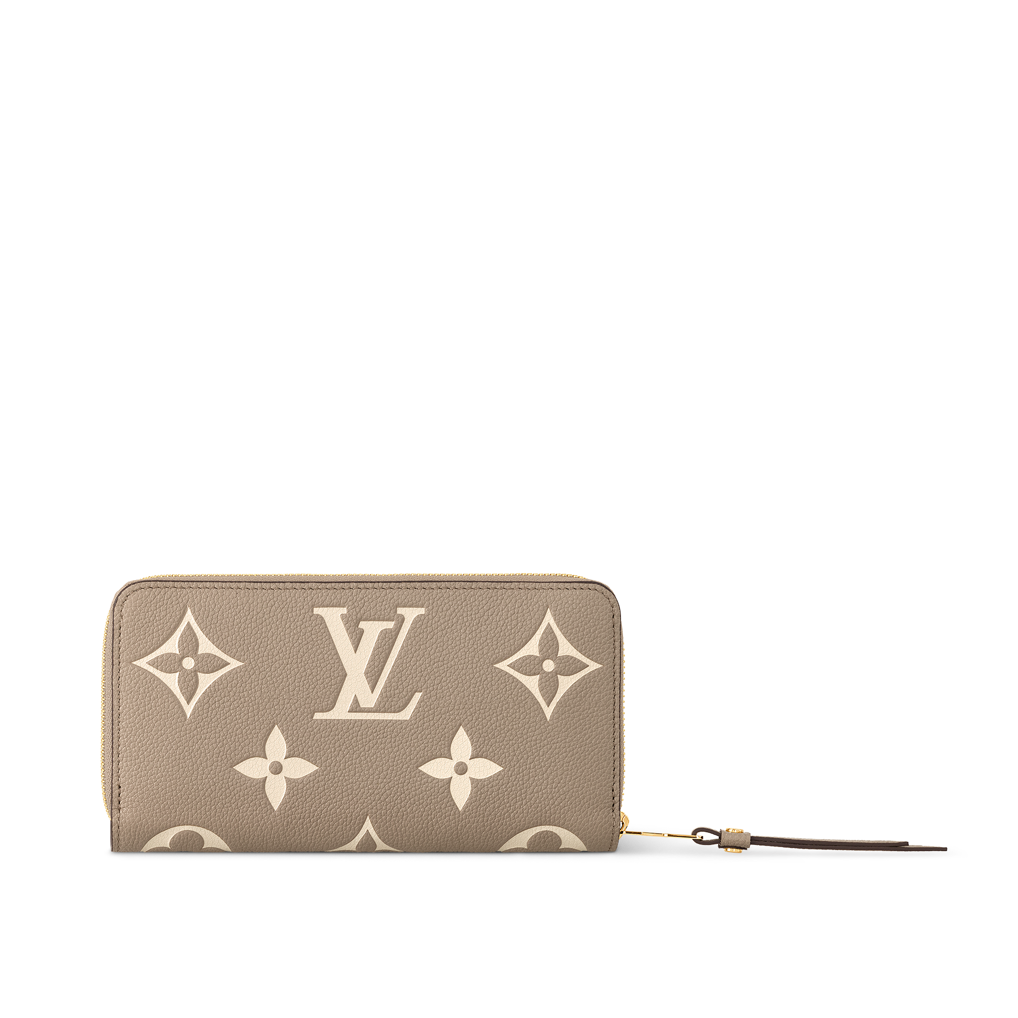 louis vuitton bicolor monogram