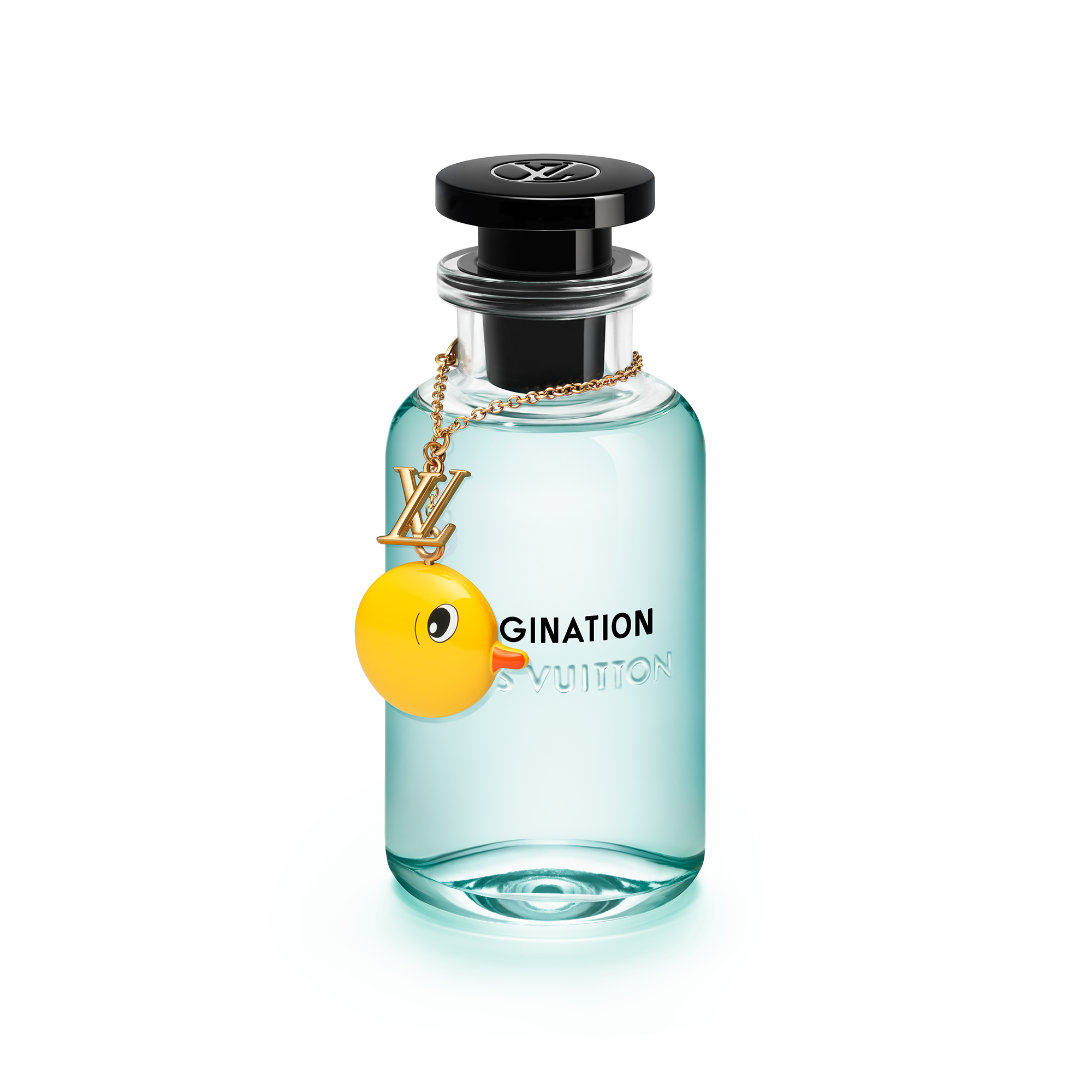 Louis Vuitton IMAGINATION 香水 100ml 2lhPs-m19258844998 | icofa.com