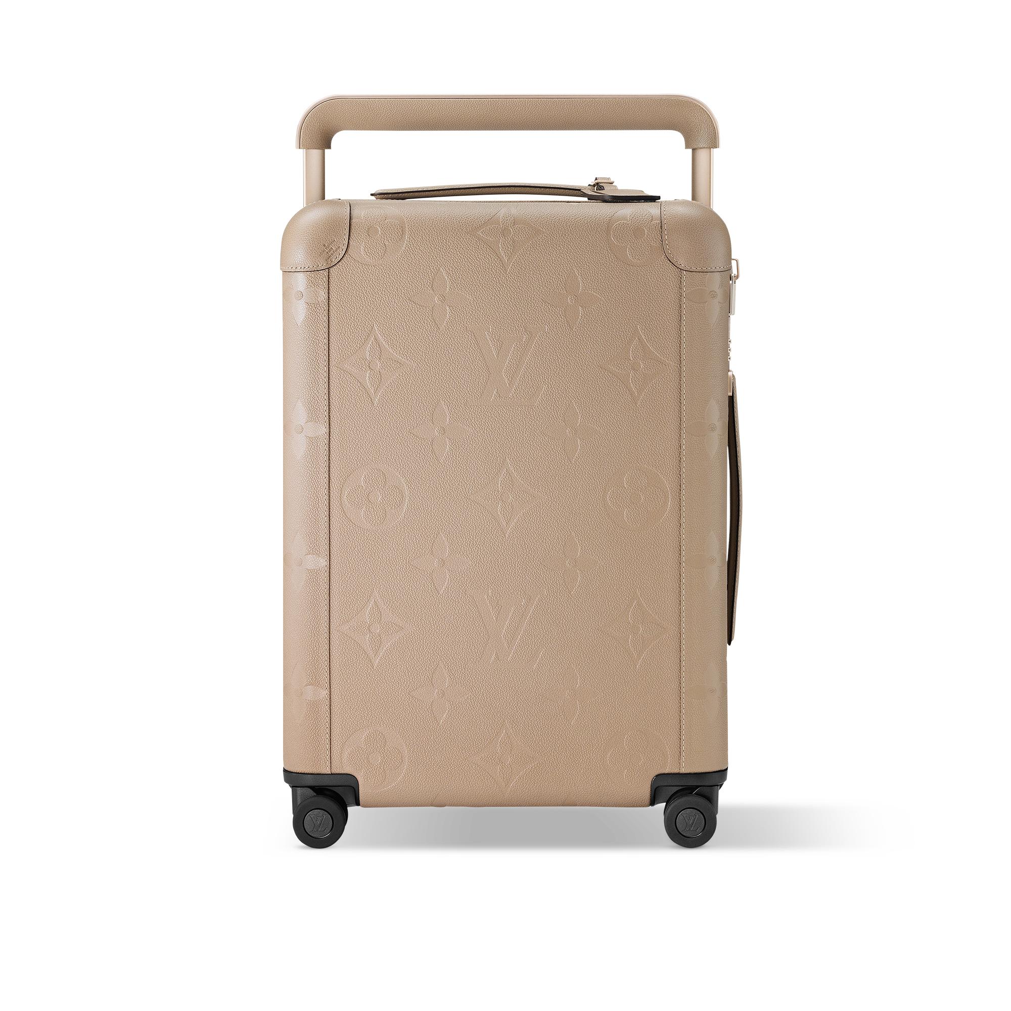 Horizon 55 - 旅遊用品| LOUIS VUITTON