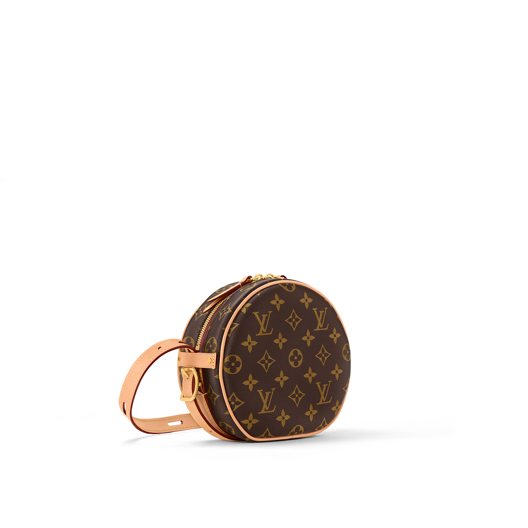 lv chapeau