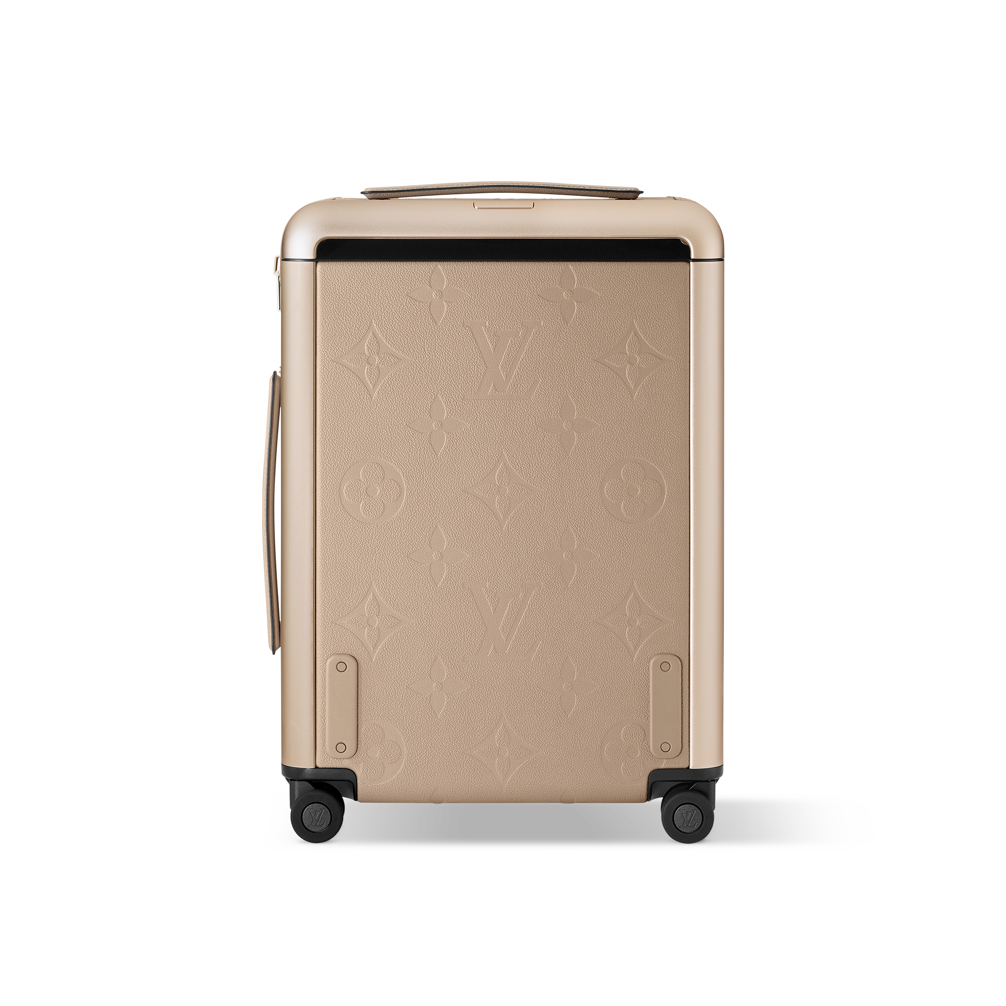 Horizon 55 - 旅遊用品| LOUIS VUITTON