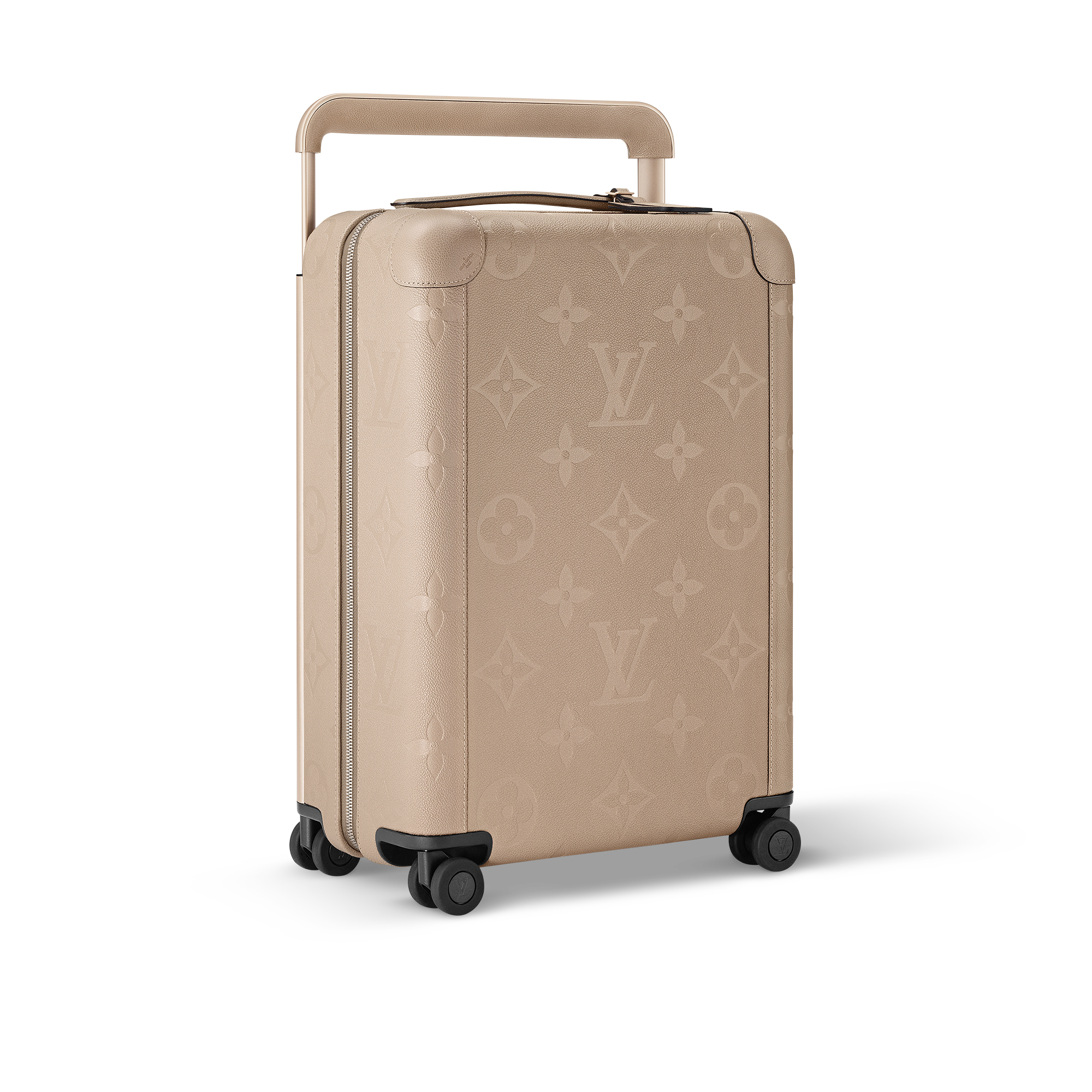 Horizon 55 - 旅遊用品| LOUIS VUITTON