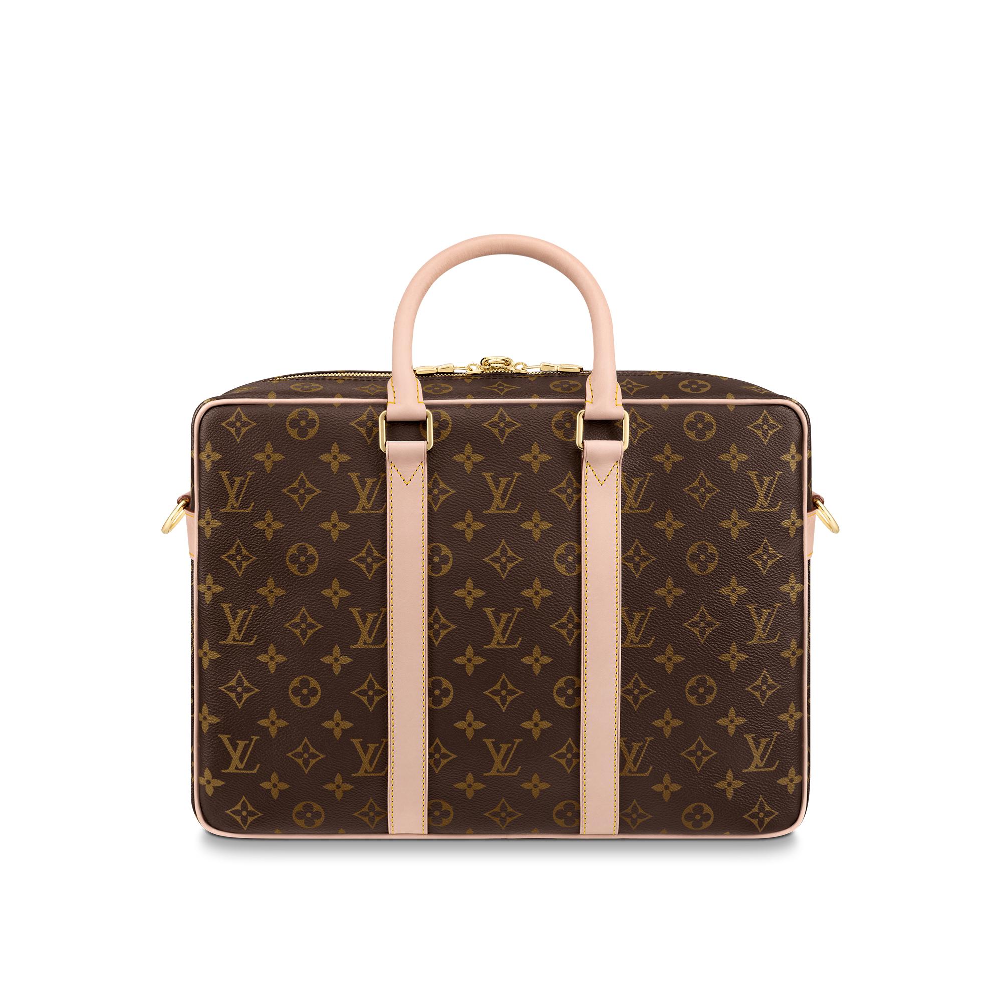 louis vuitton icare