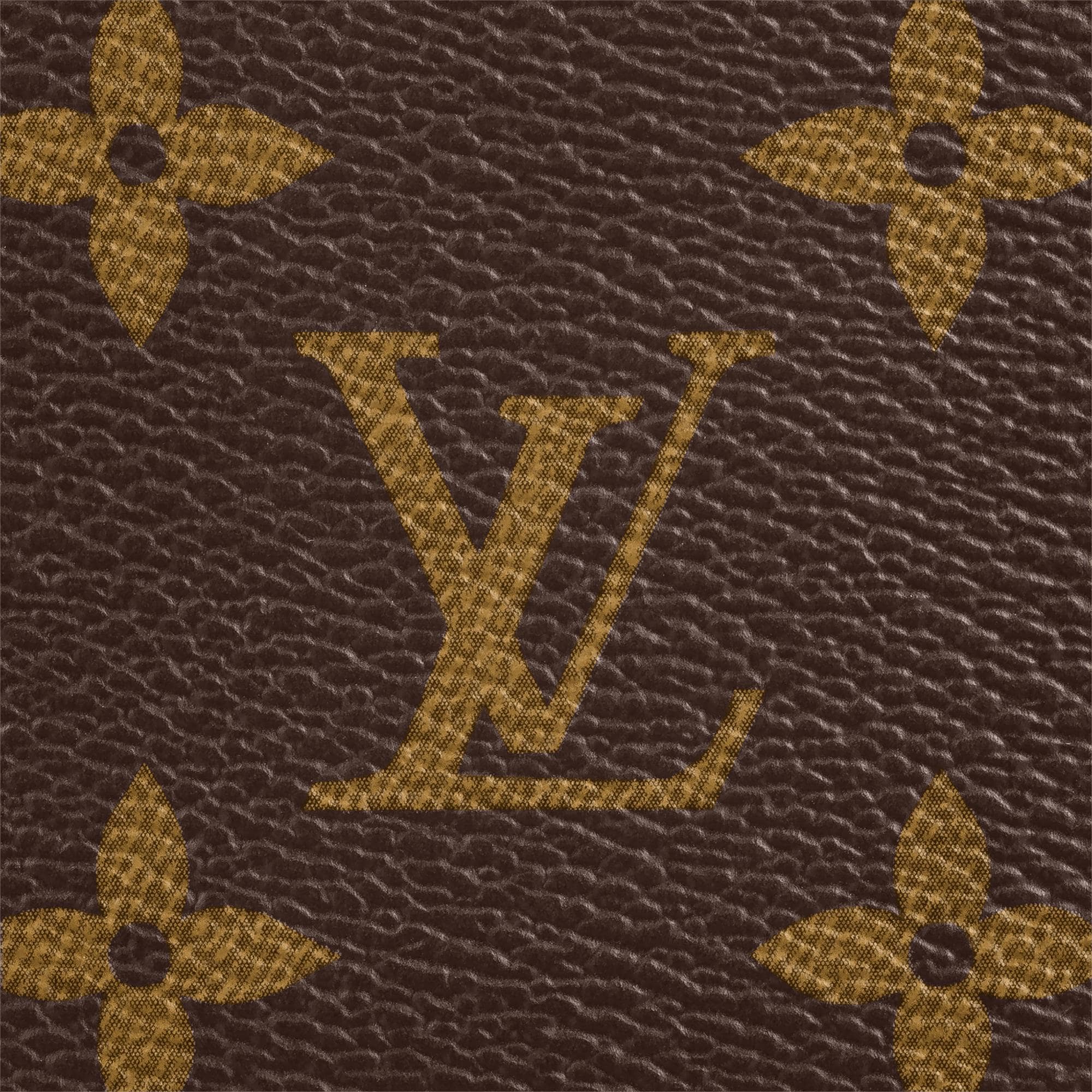 iPhone 12 Pro Max 保護套Monogram 帆布- 錢包及小型皮具| LOUIS VUITTON