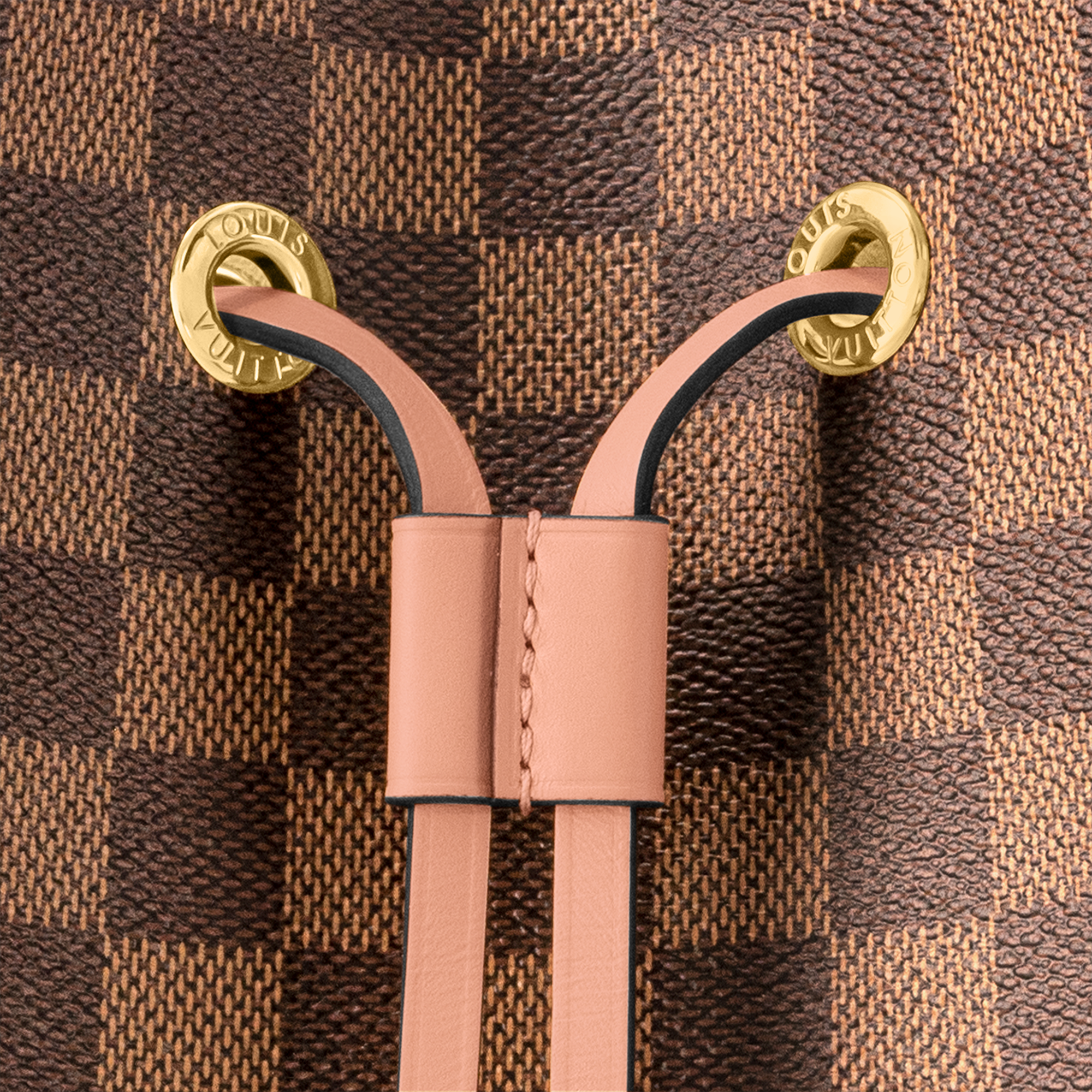 NéoNoé MM - 時尚手袋| LOUIS VUITTON