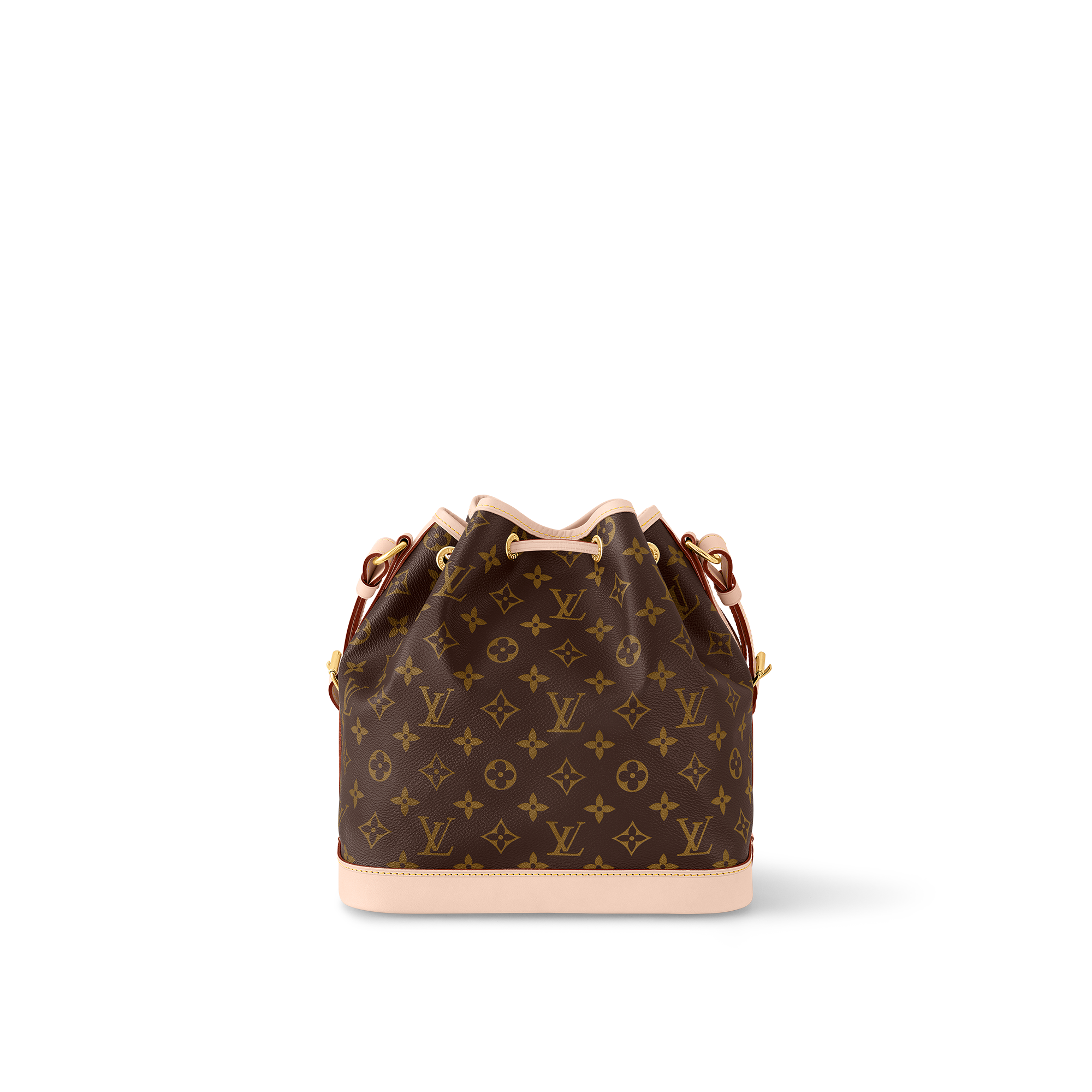 Petit Noé - 時尚手袋| LOUIS VUITTON