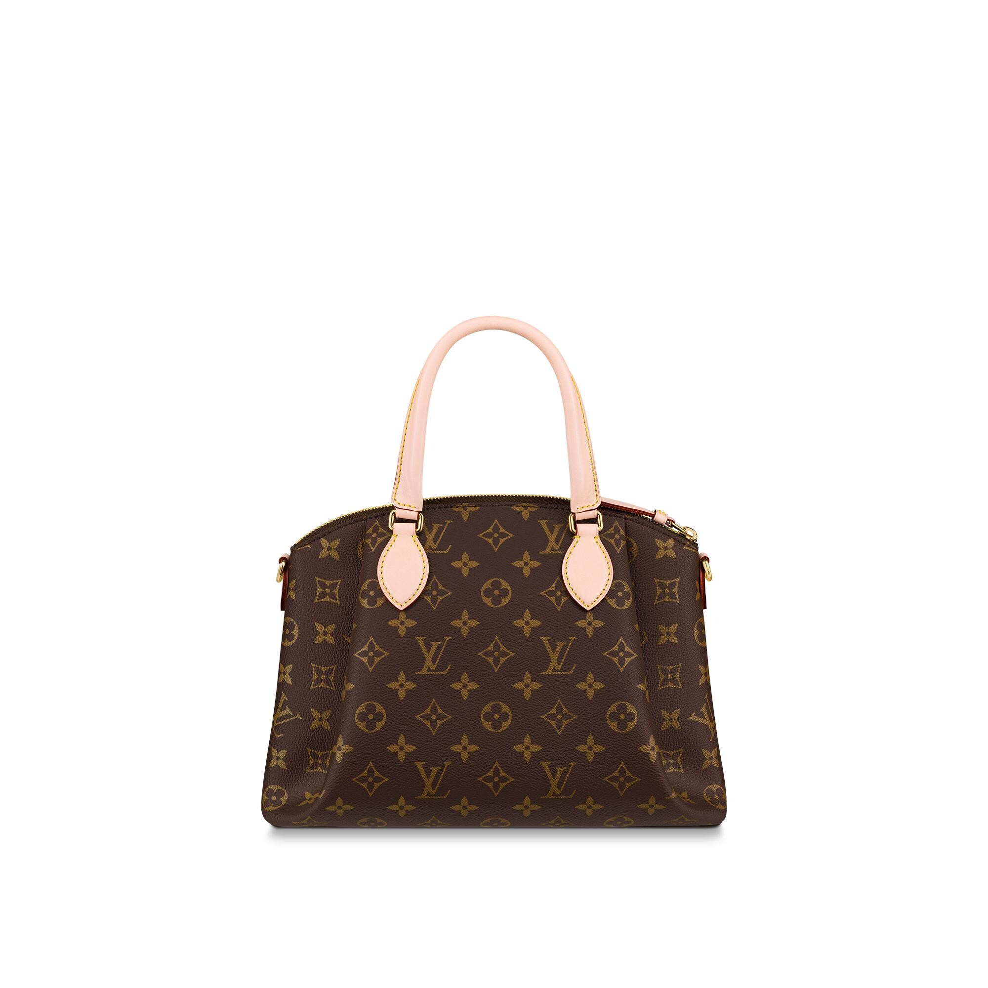 louis vuitton rivoli pm