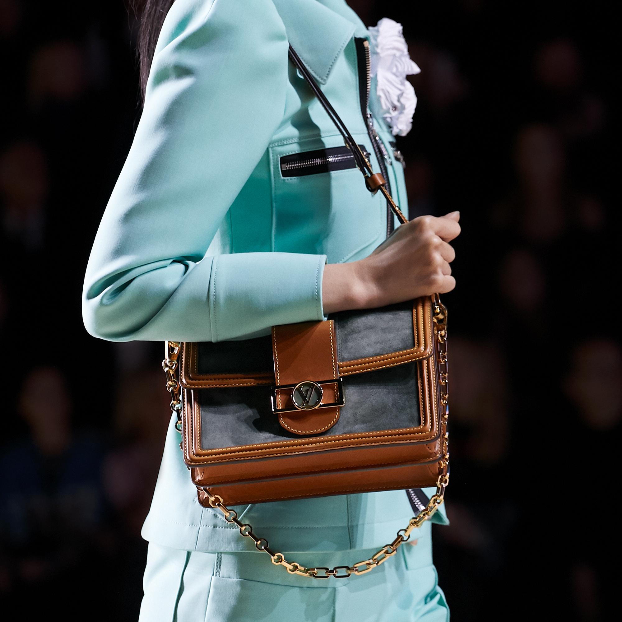 louis vuitton summer bag