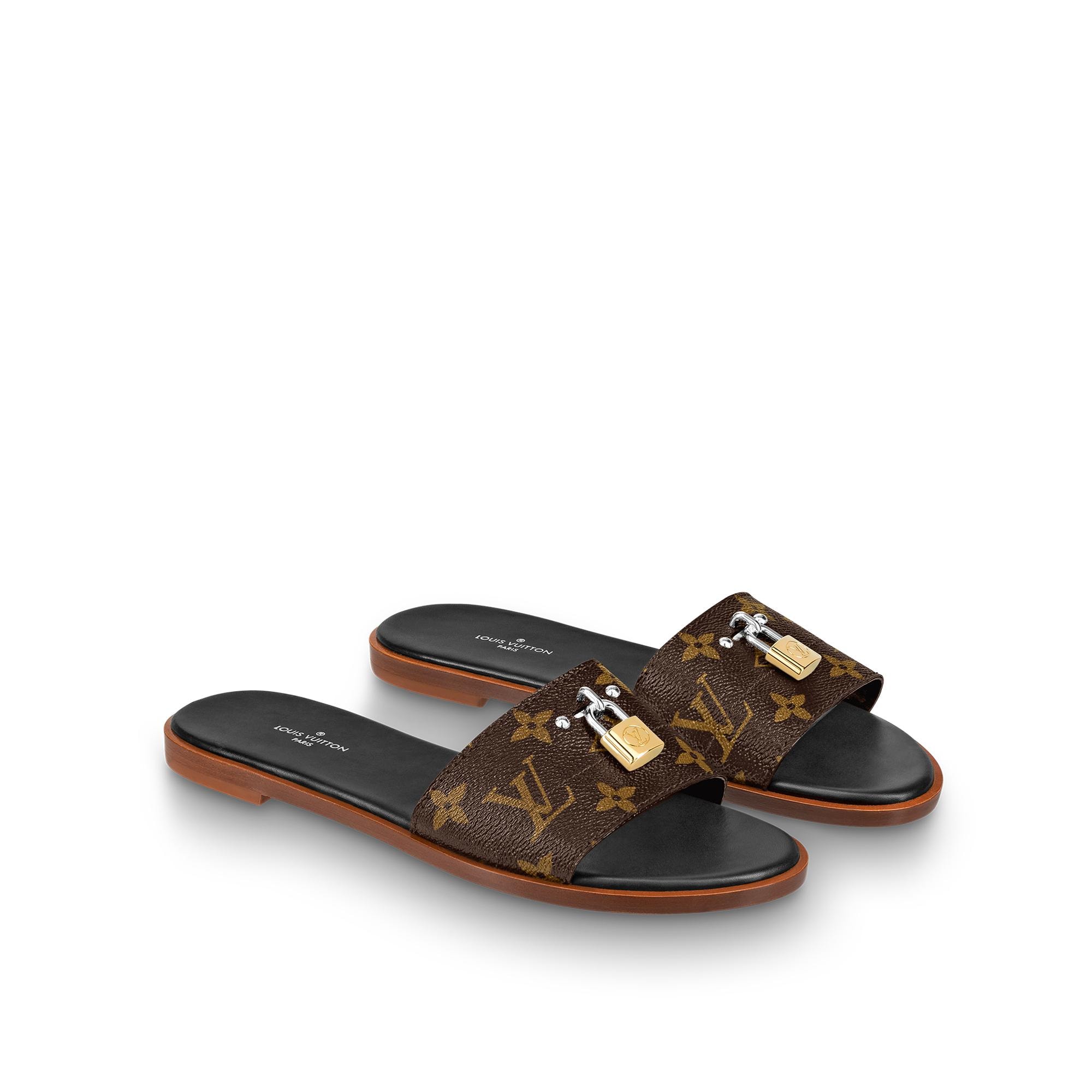mules shoes cheap