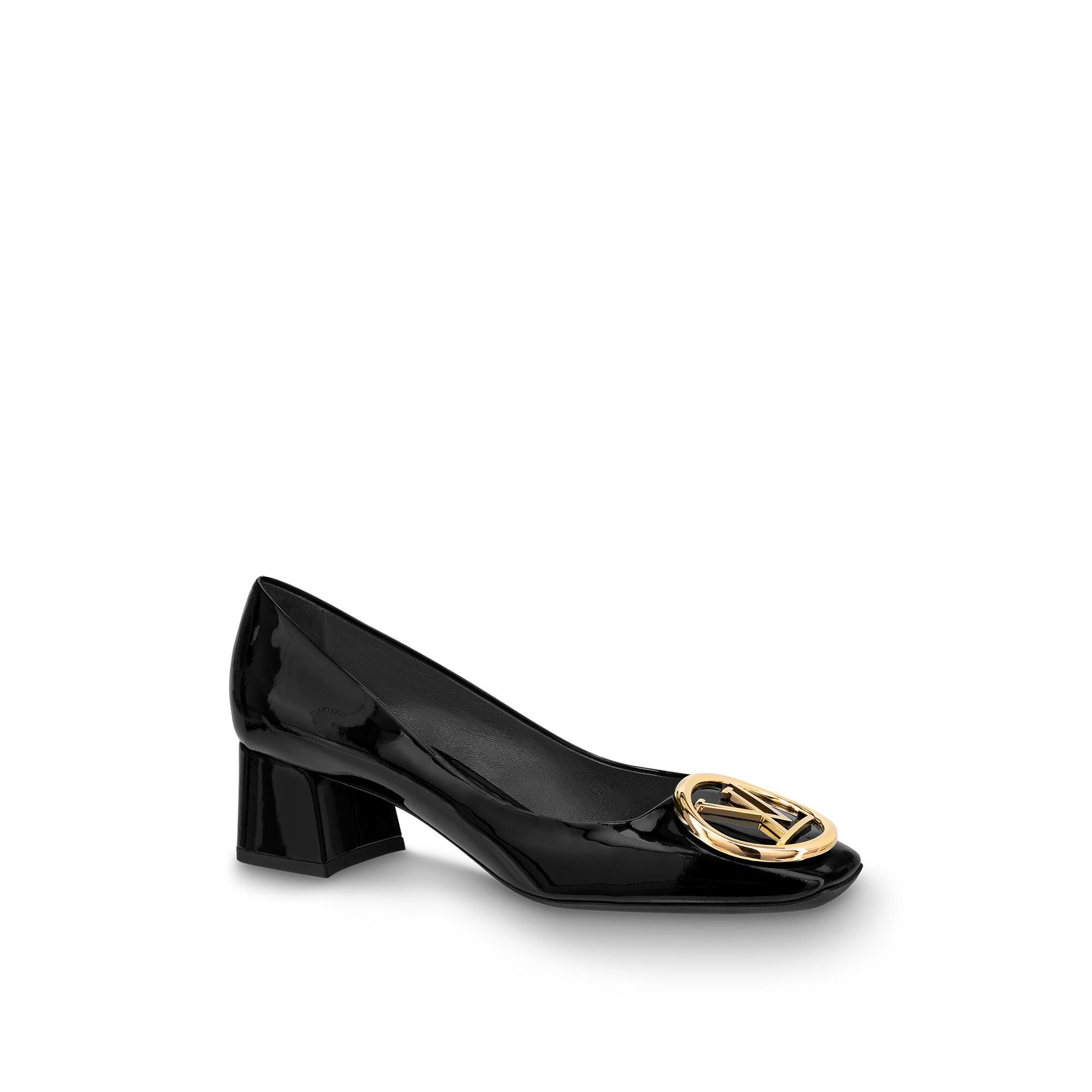 cheap onitsuka tiger trainers