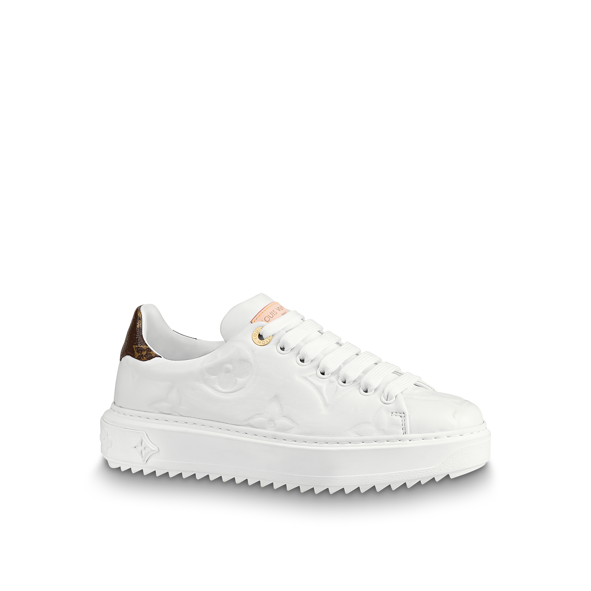 time out sneaker price