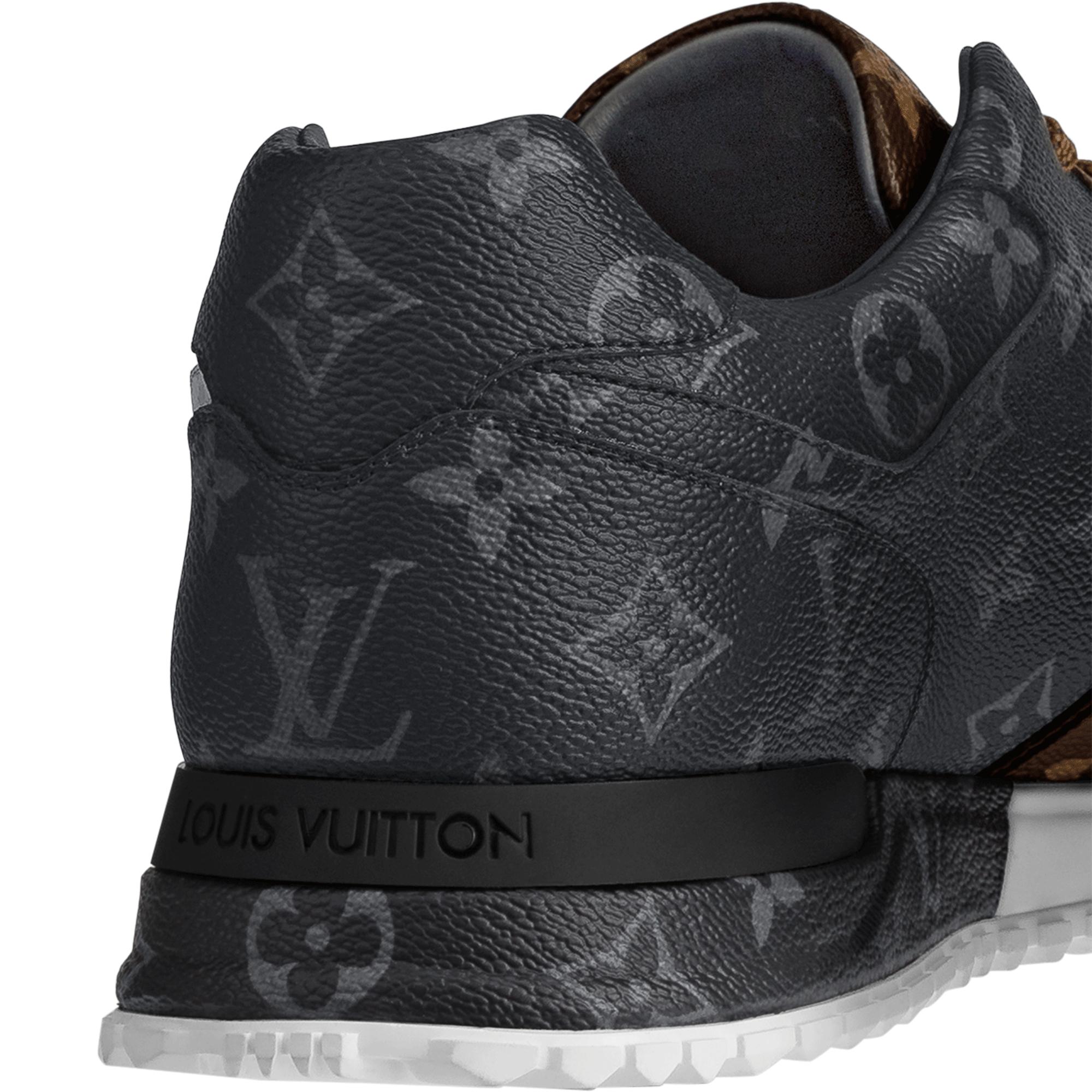 where can i buy louis vuitton shoes