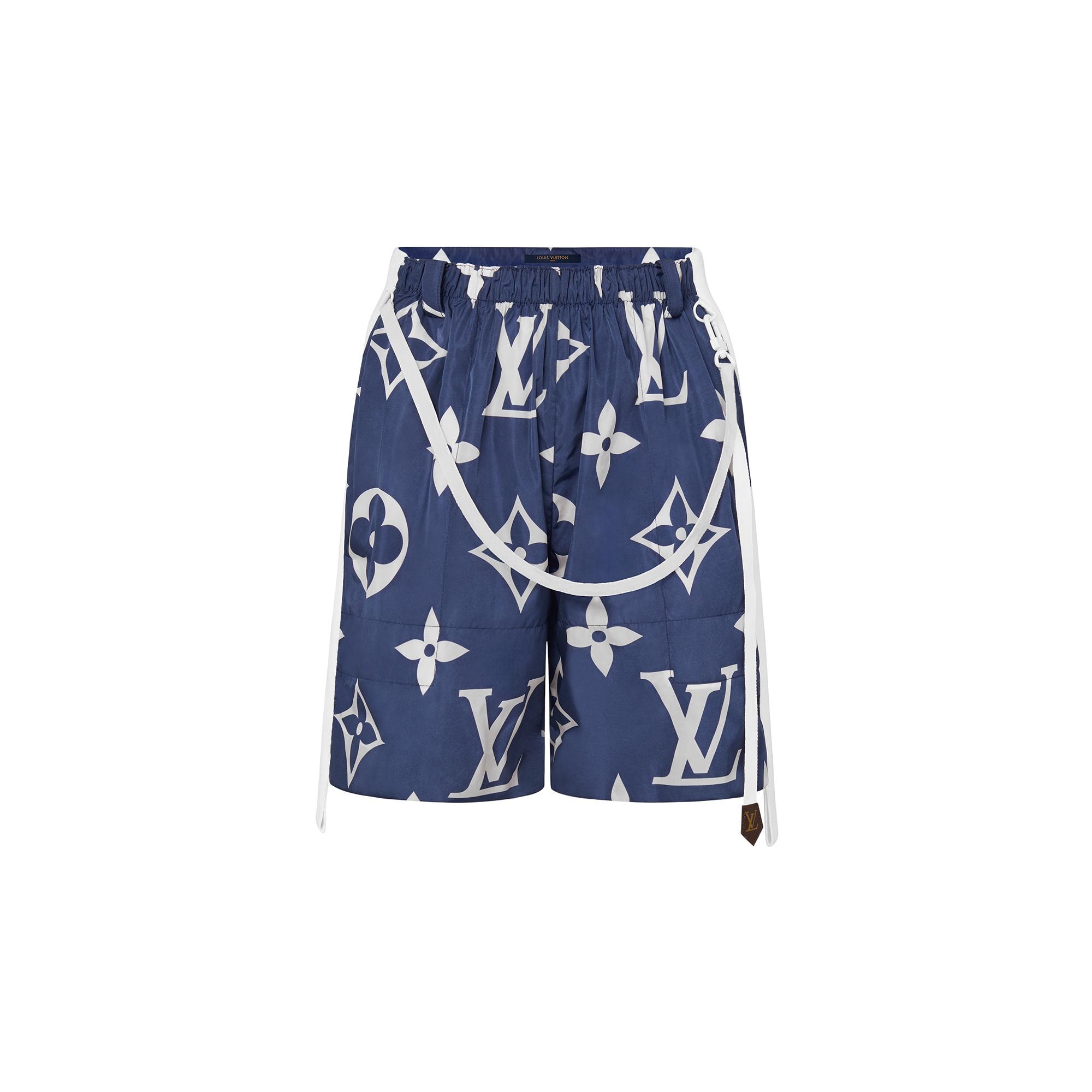 lv short