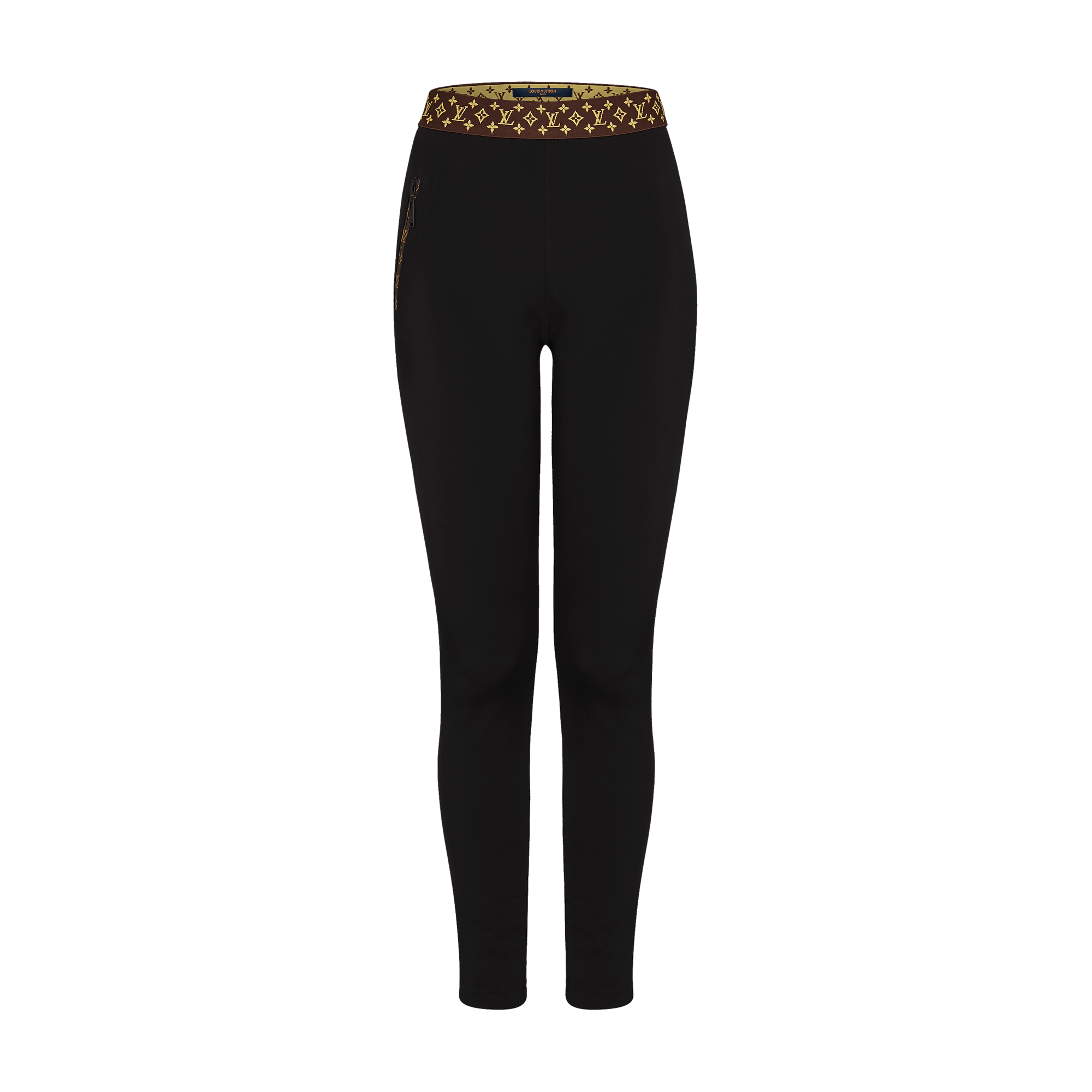 leggings lv