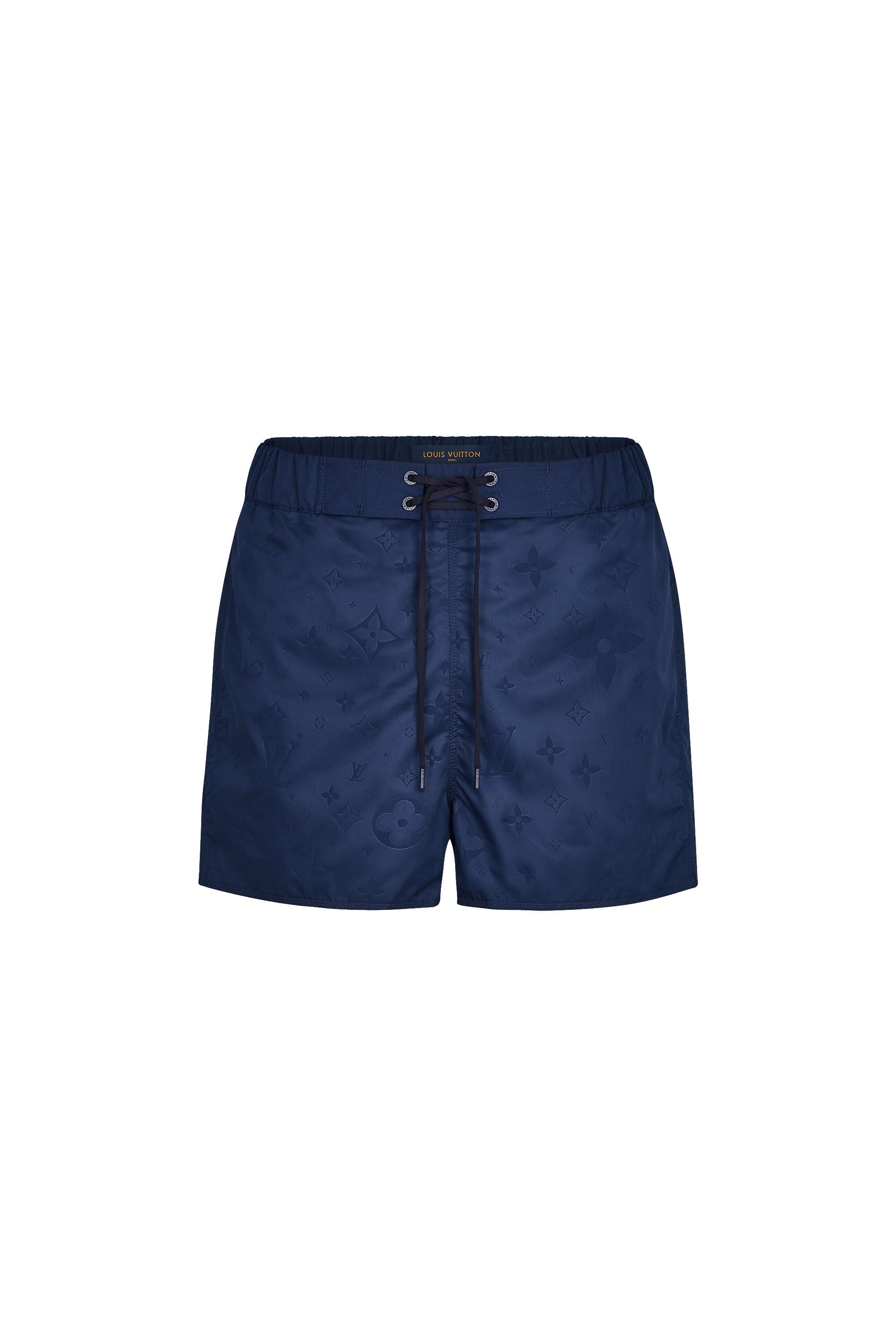 louis vuitton board shorts