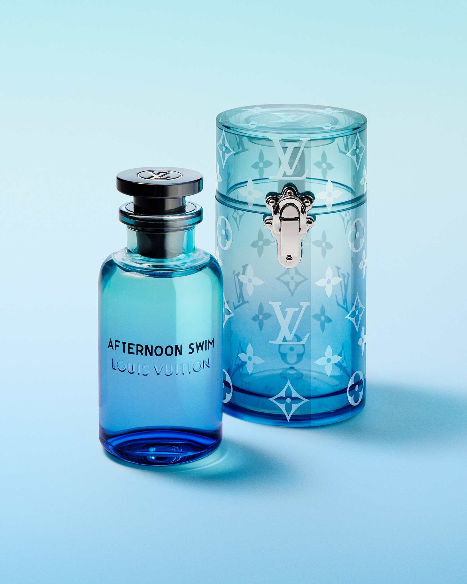 LV x TM Attrape-Rêves - Luxury Discontinued Product - LP0413