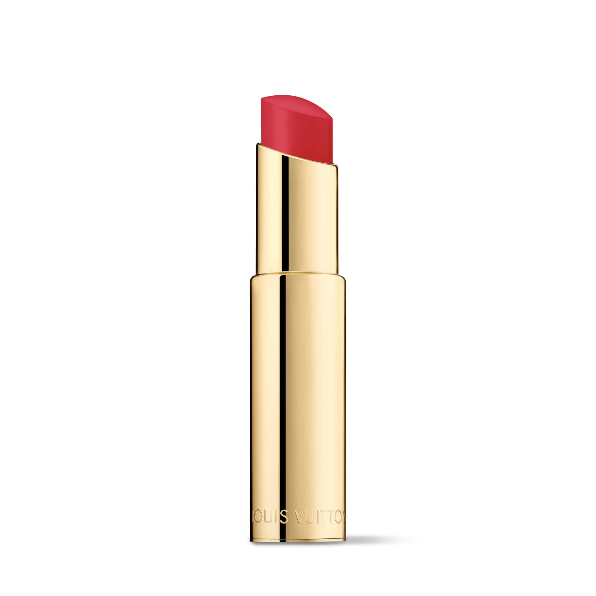 口紅 LOUIS VUITTON LV BAUME LV Baume - Lip Balm Refill - 000 