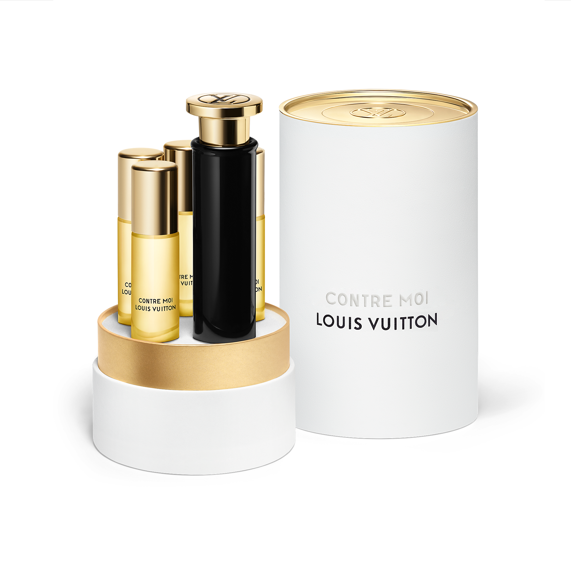 louis vuitton contre moi perfume