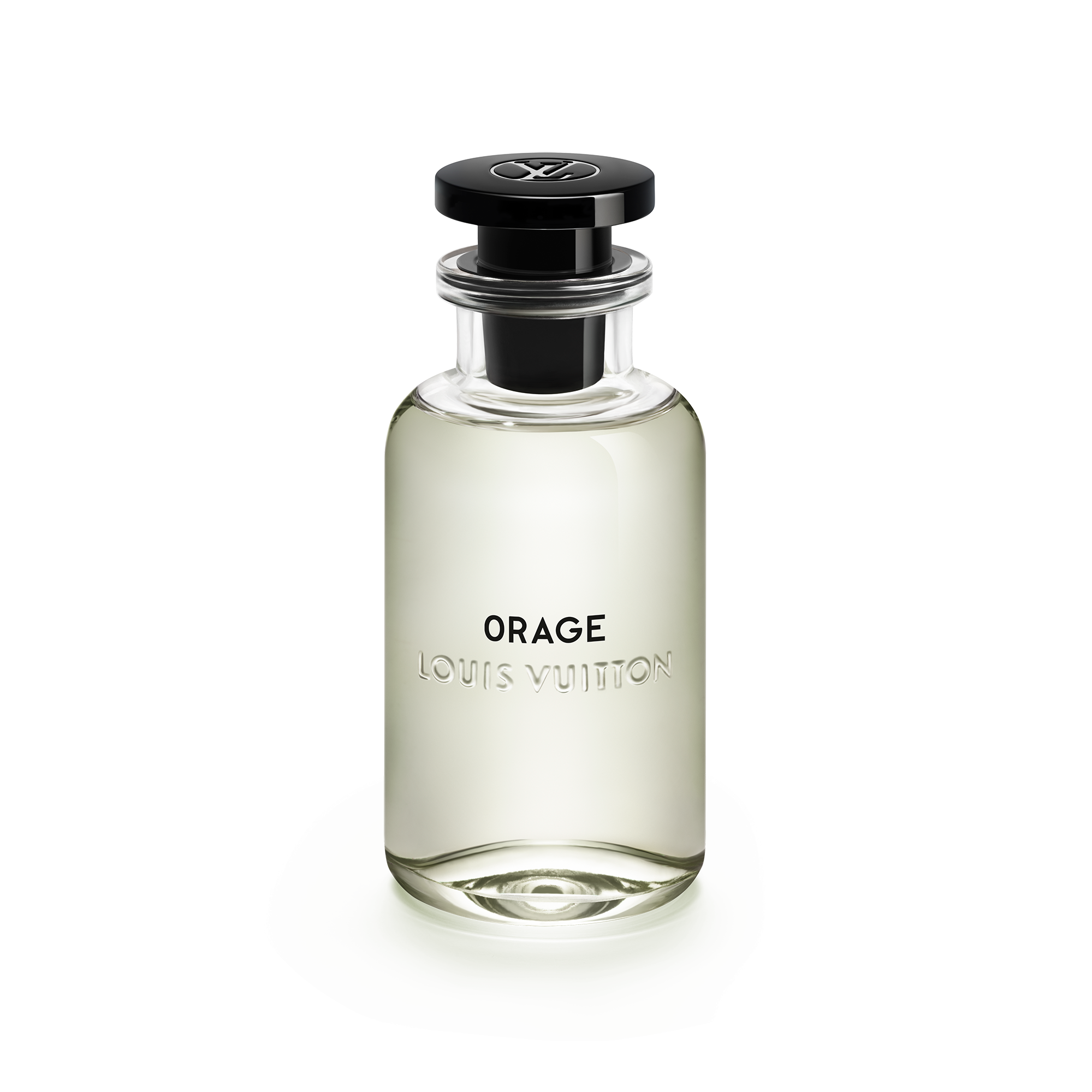 pure perfume issey miyake