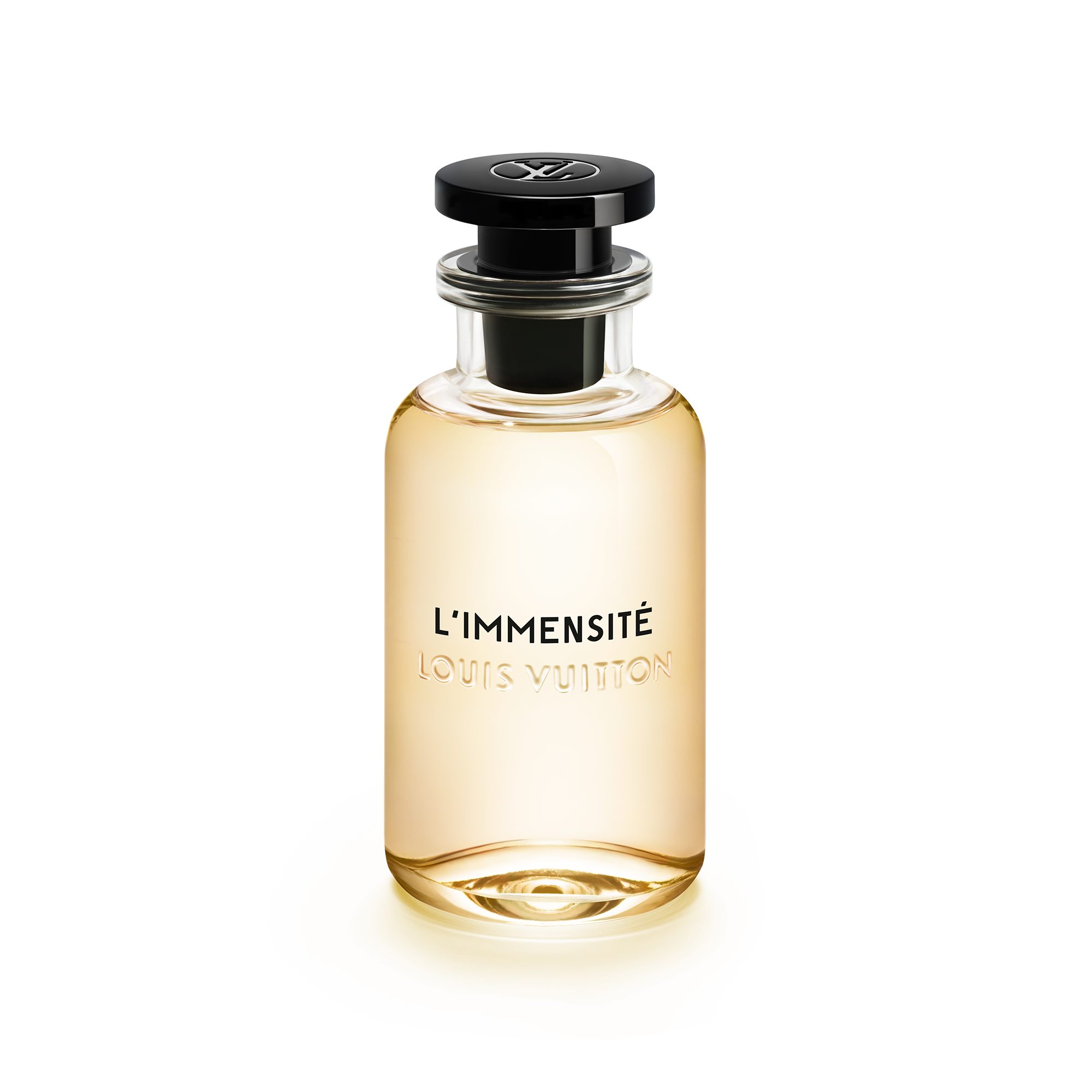 chanel no 5 eau de parfum price