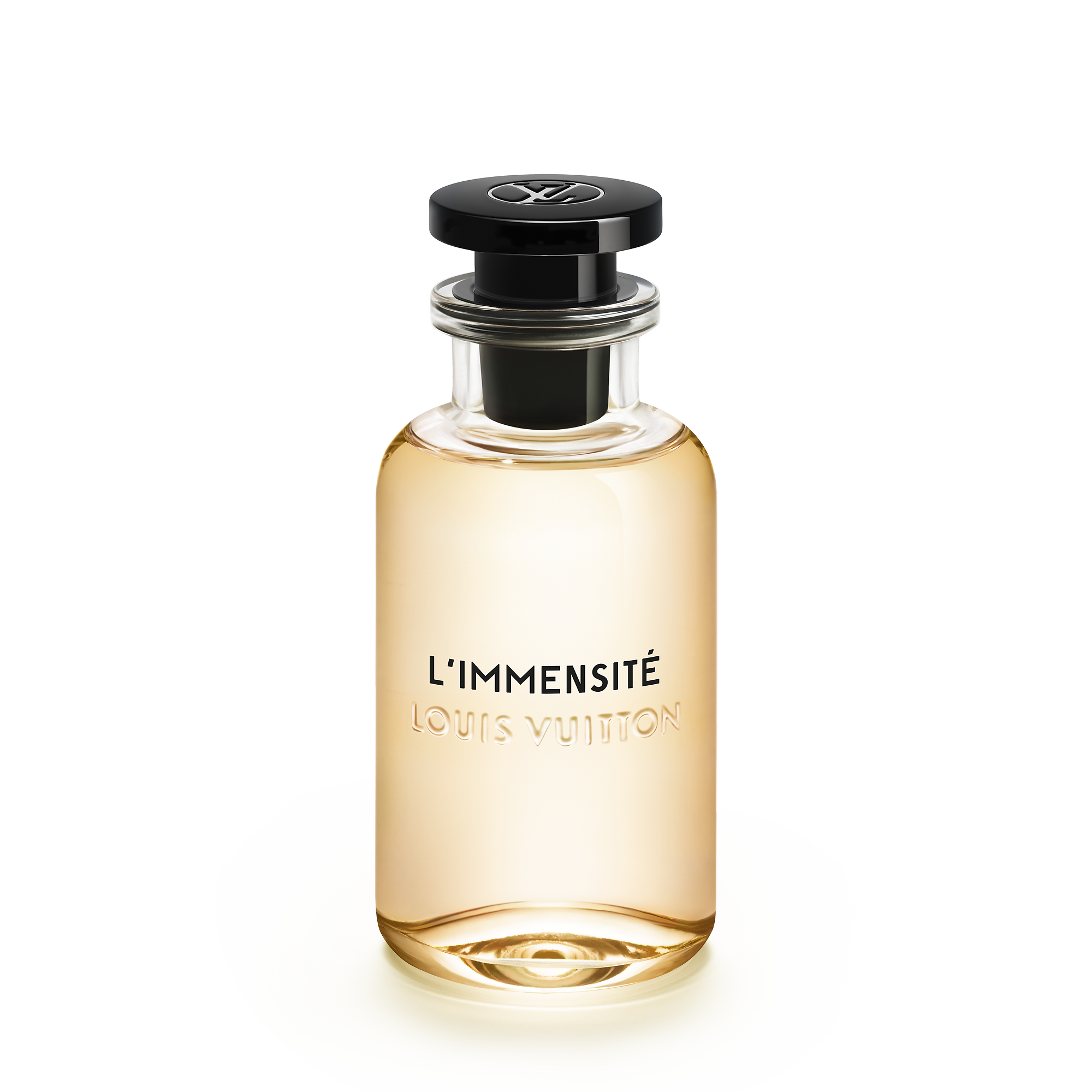 louis vuitton new cologne