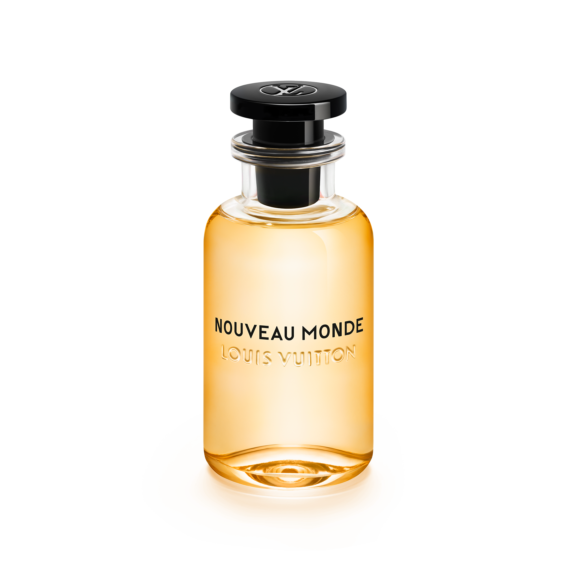 fendi tracksuit black