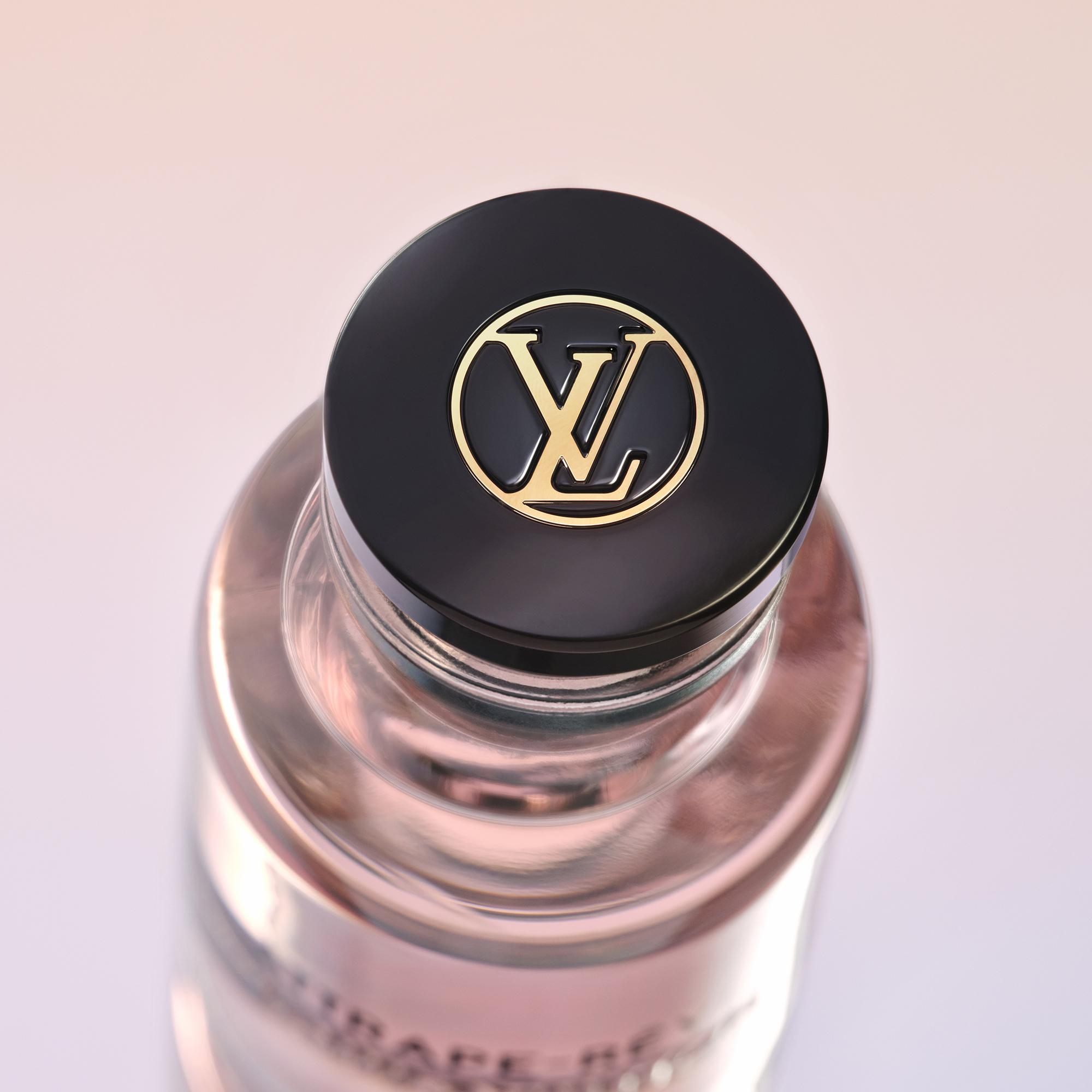 louis vuitton perfume attrape reves price