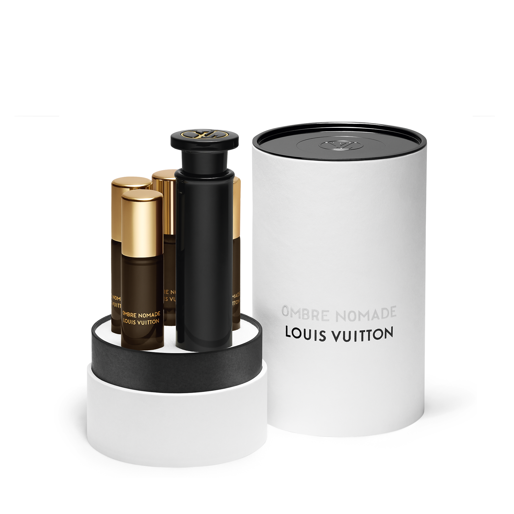 louis vuitton ombre nomade price