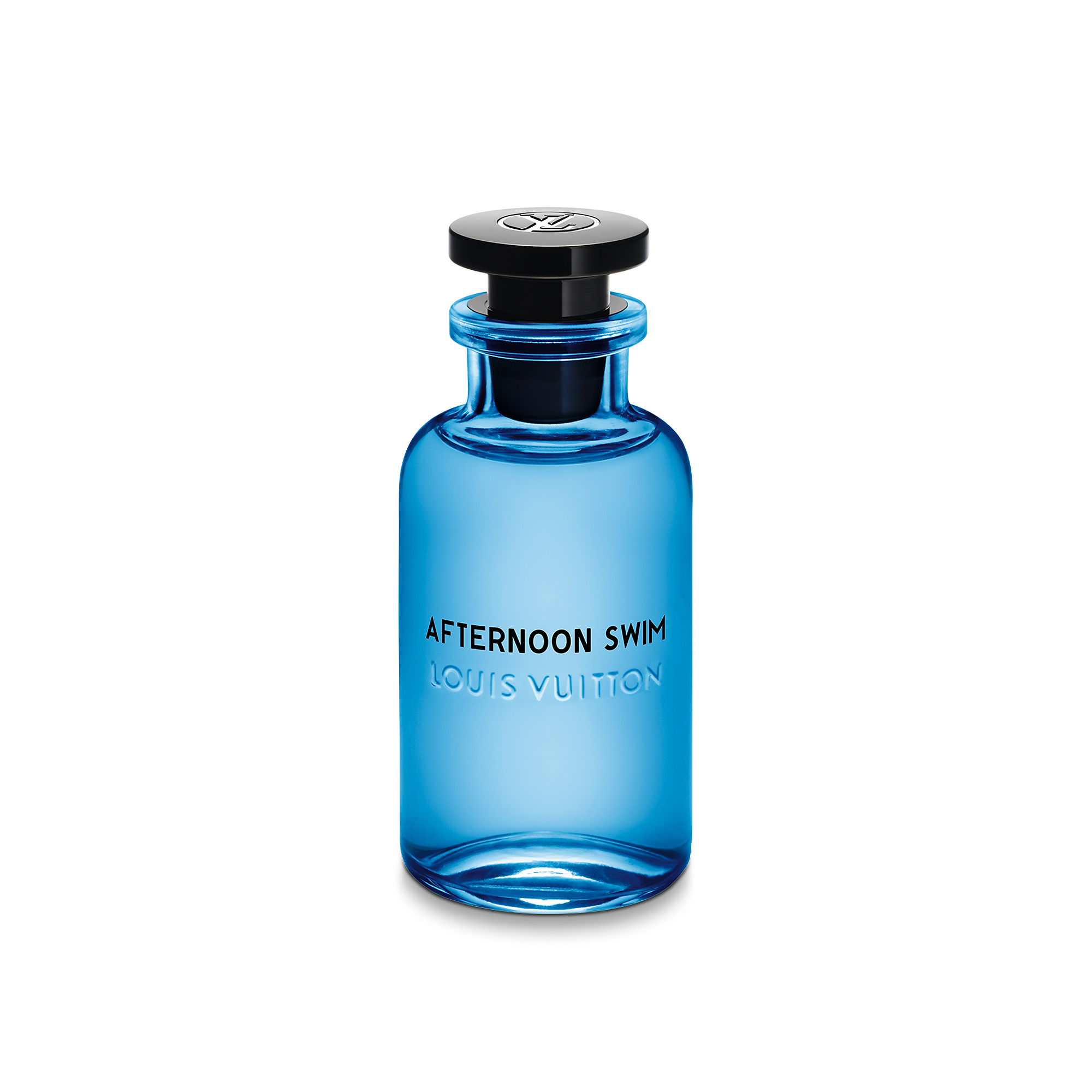 louis vuitton new cologne