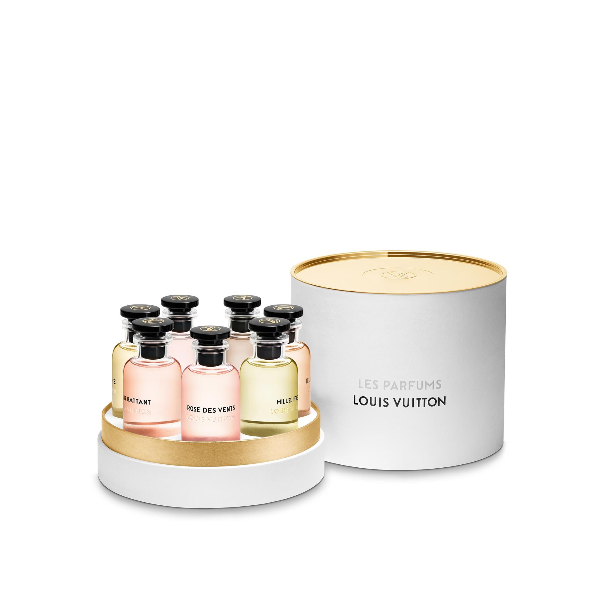 womens louis vuitton perfume