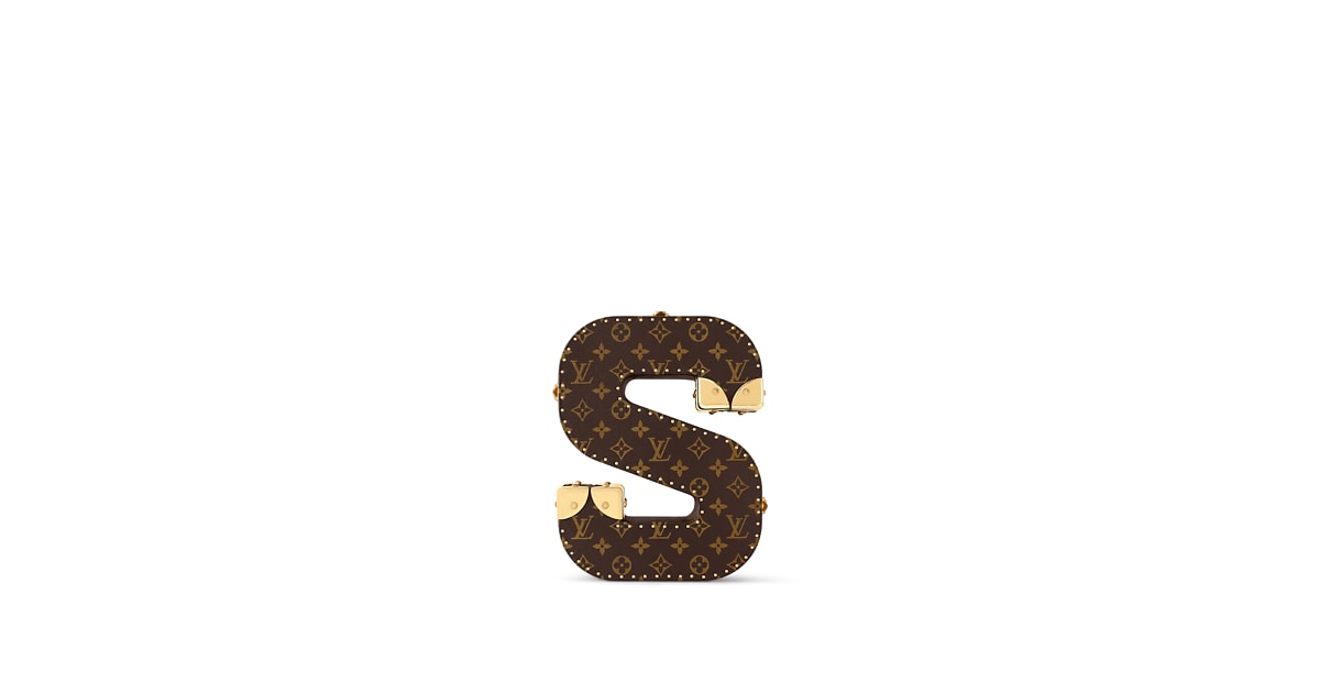 louis vuitton (designer) net worth - Ilustrasi 3