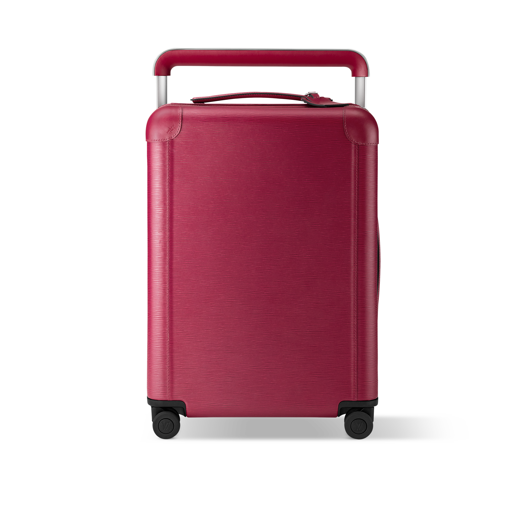 horizon 55 carry on