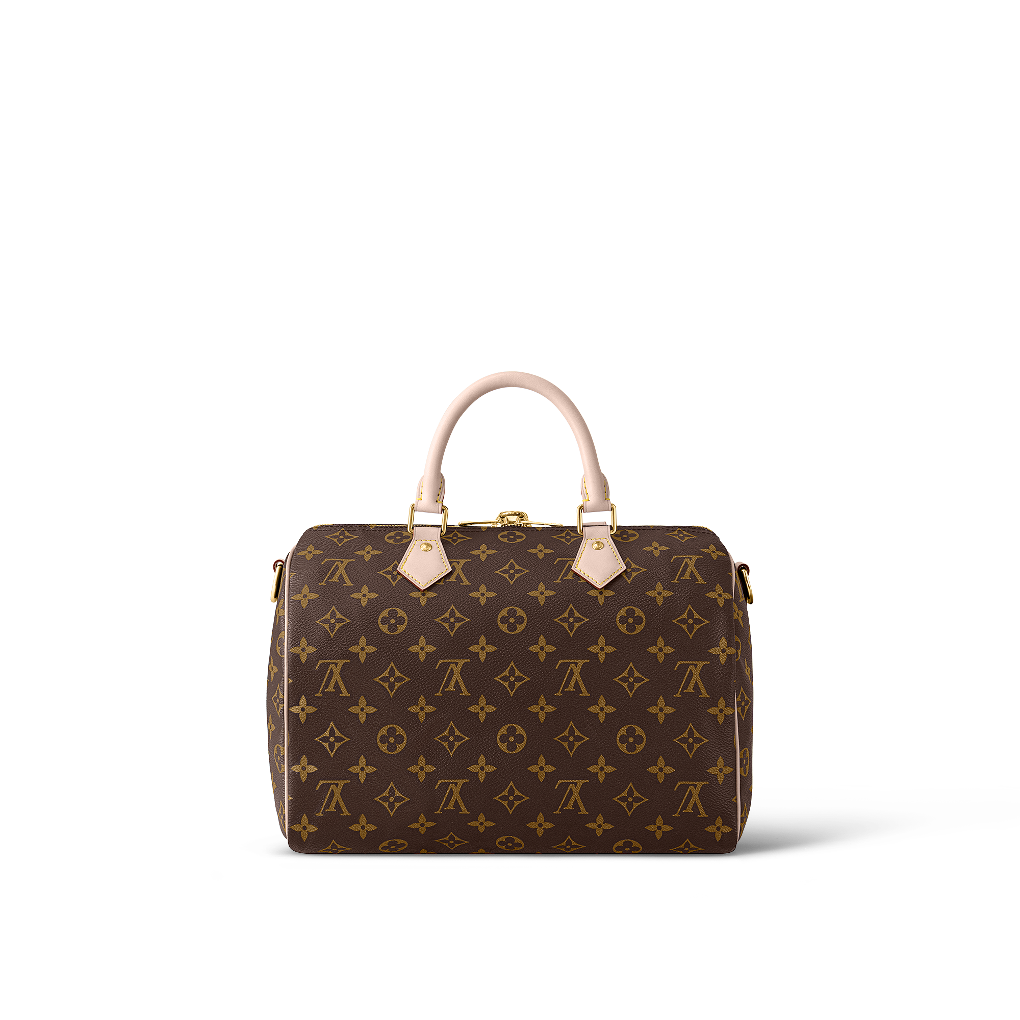 louis vuitton speedy crossbody