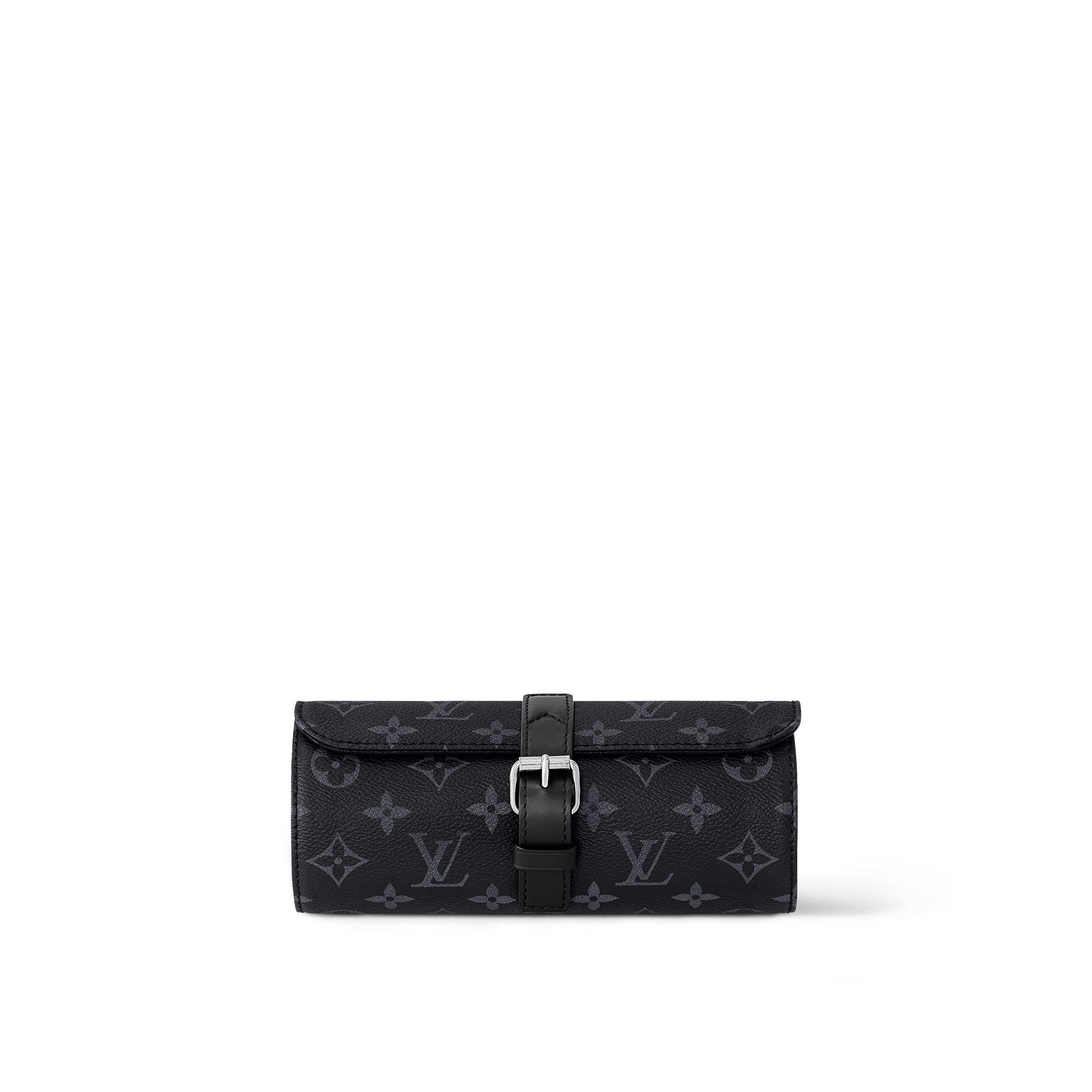 louis vuitton mens carry on