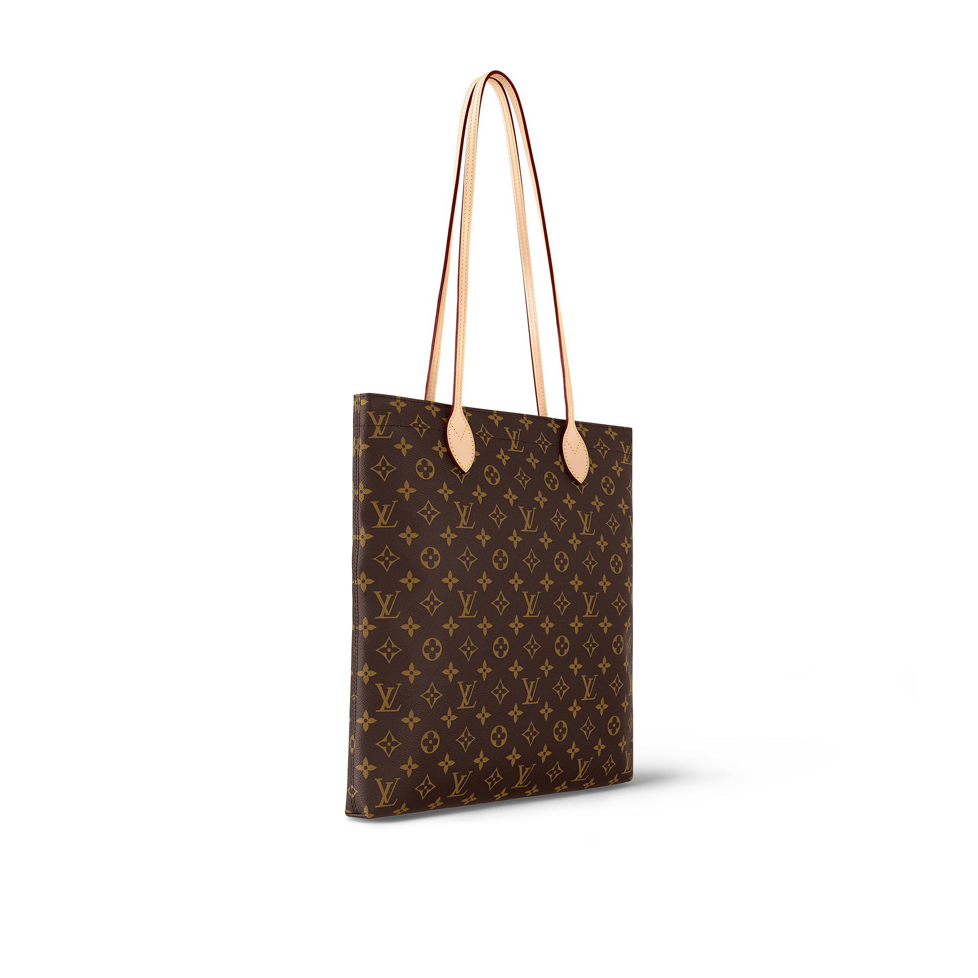 louis vuitton damier carry on