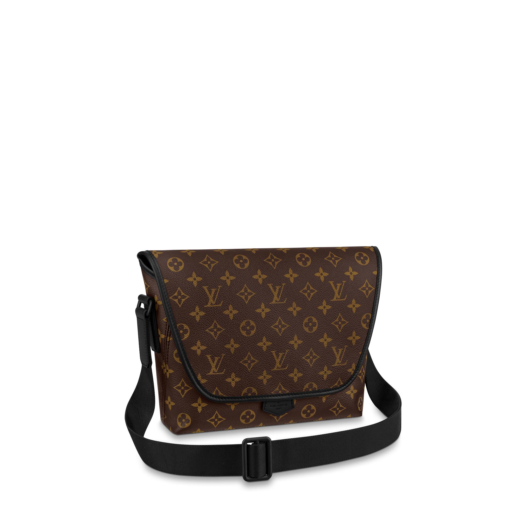 mm3275 louis vuitton