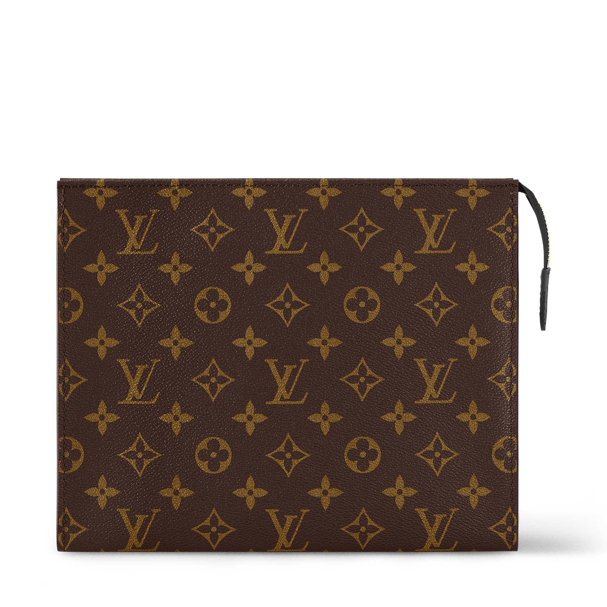 Poche Toilette NM Monogram Canvas - Travel - M46037 | LOUIS VUITTON
