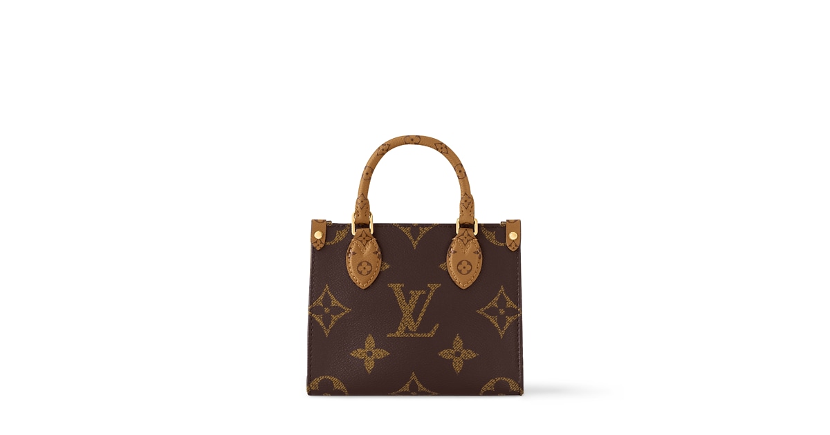 louis vuitton louis vuitton net worth