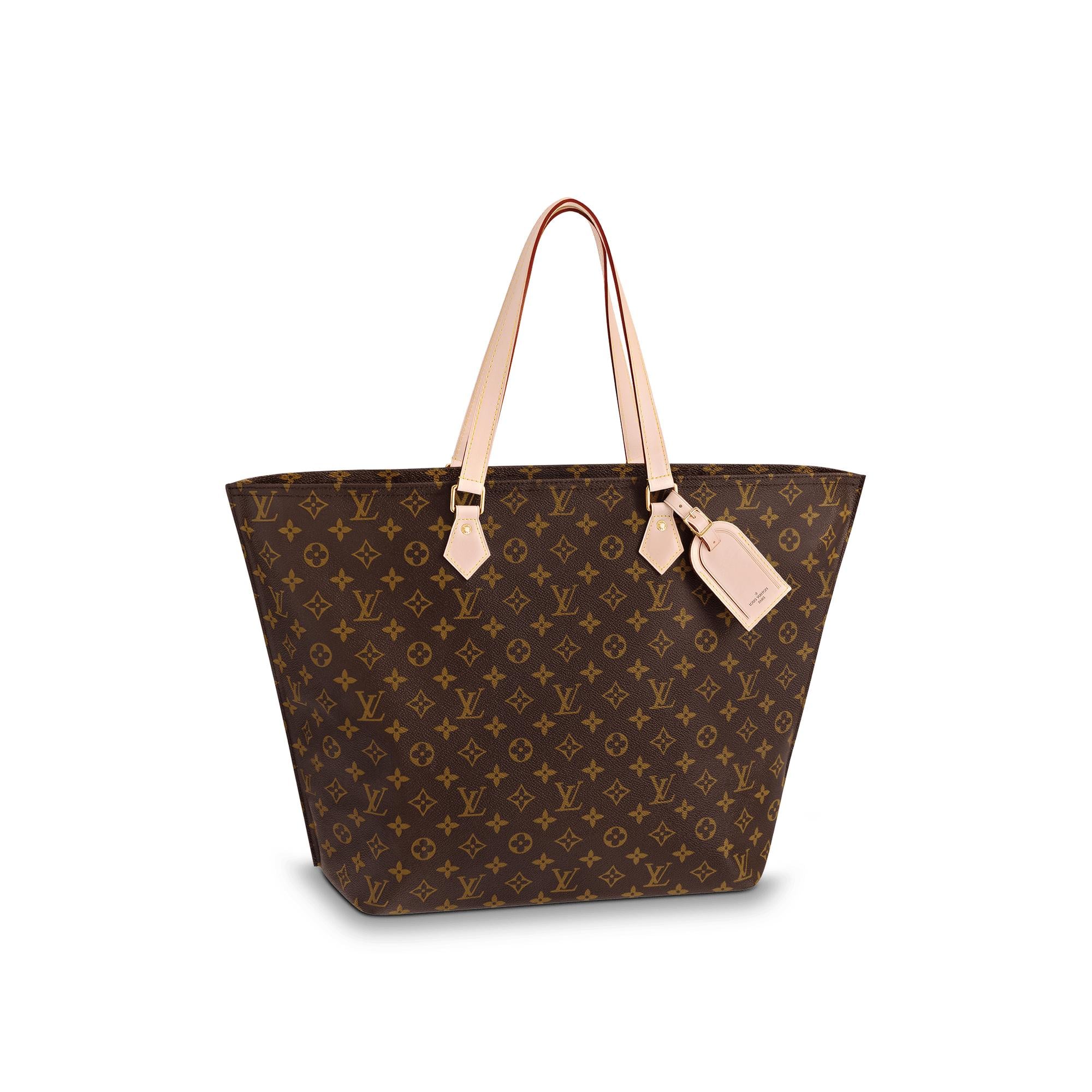 louis vuitton all in mm