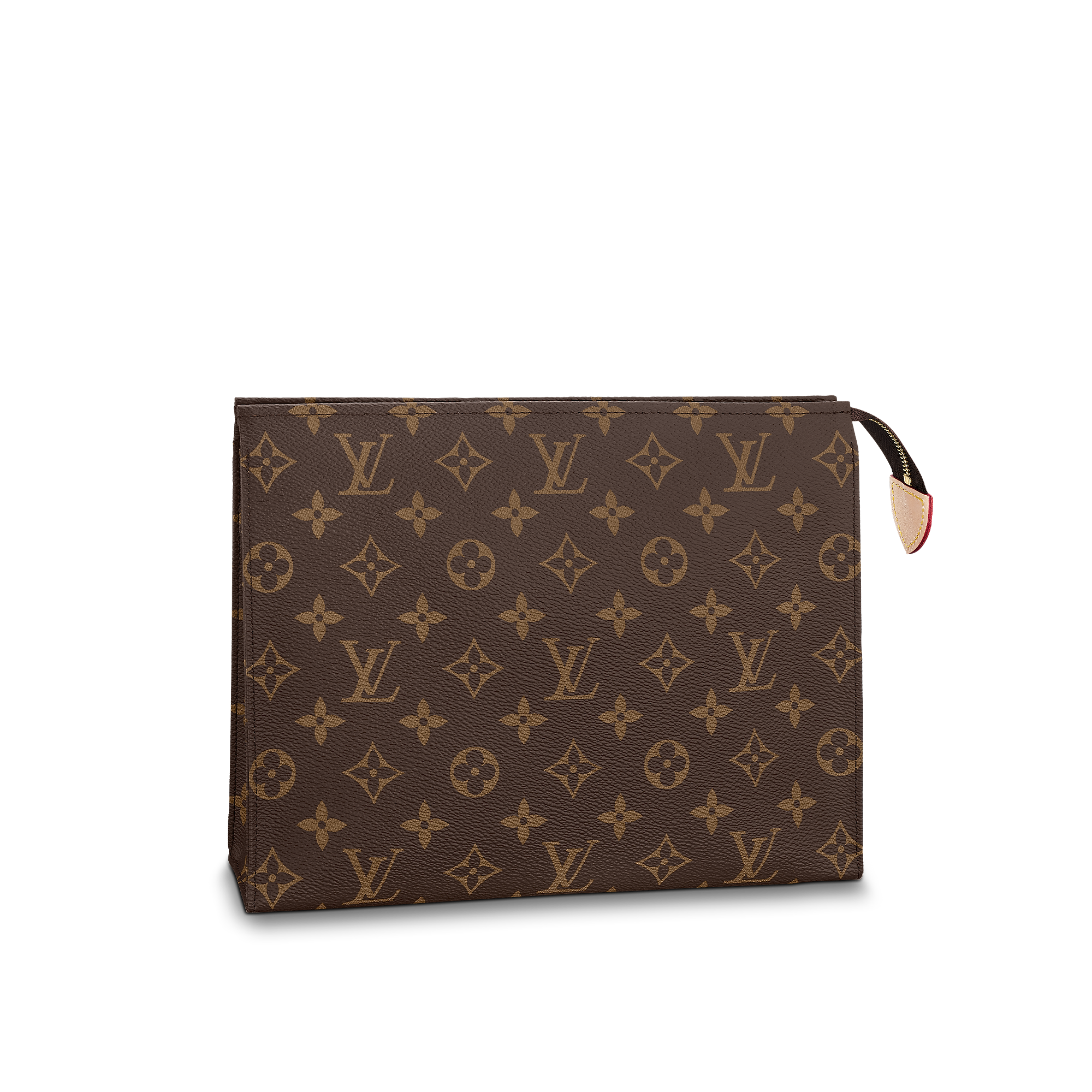 louis vuitton shopper bag price