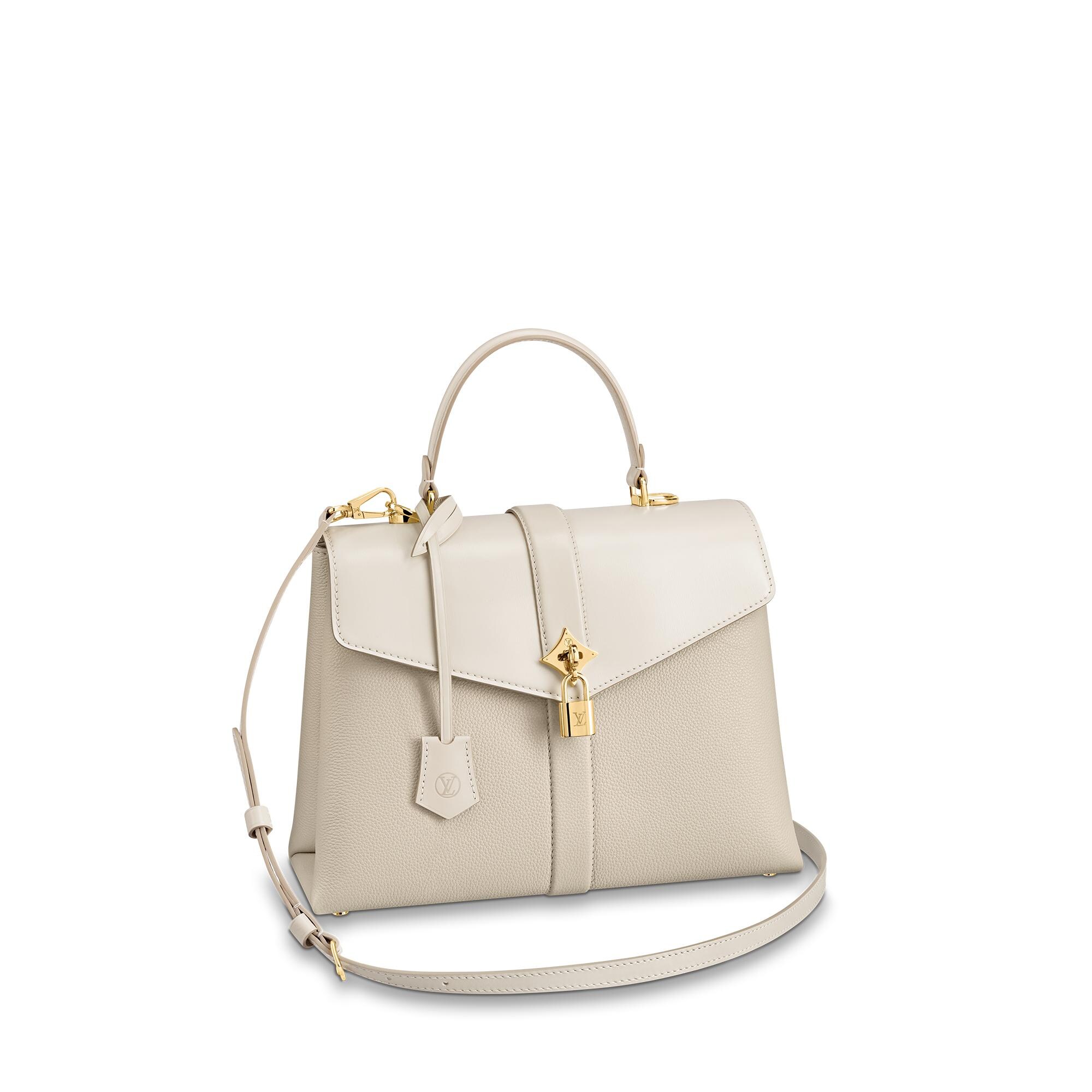 louis vuitton rose des vents bag