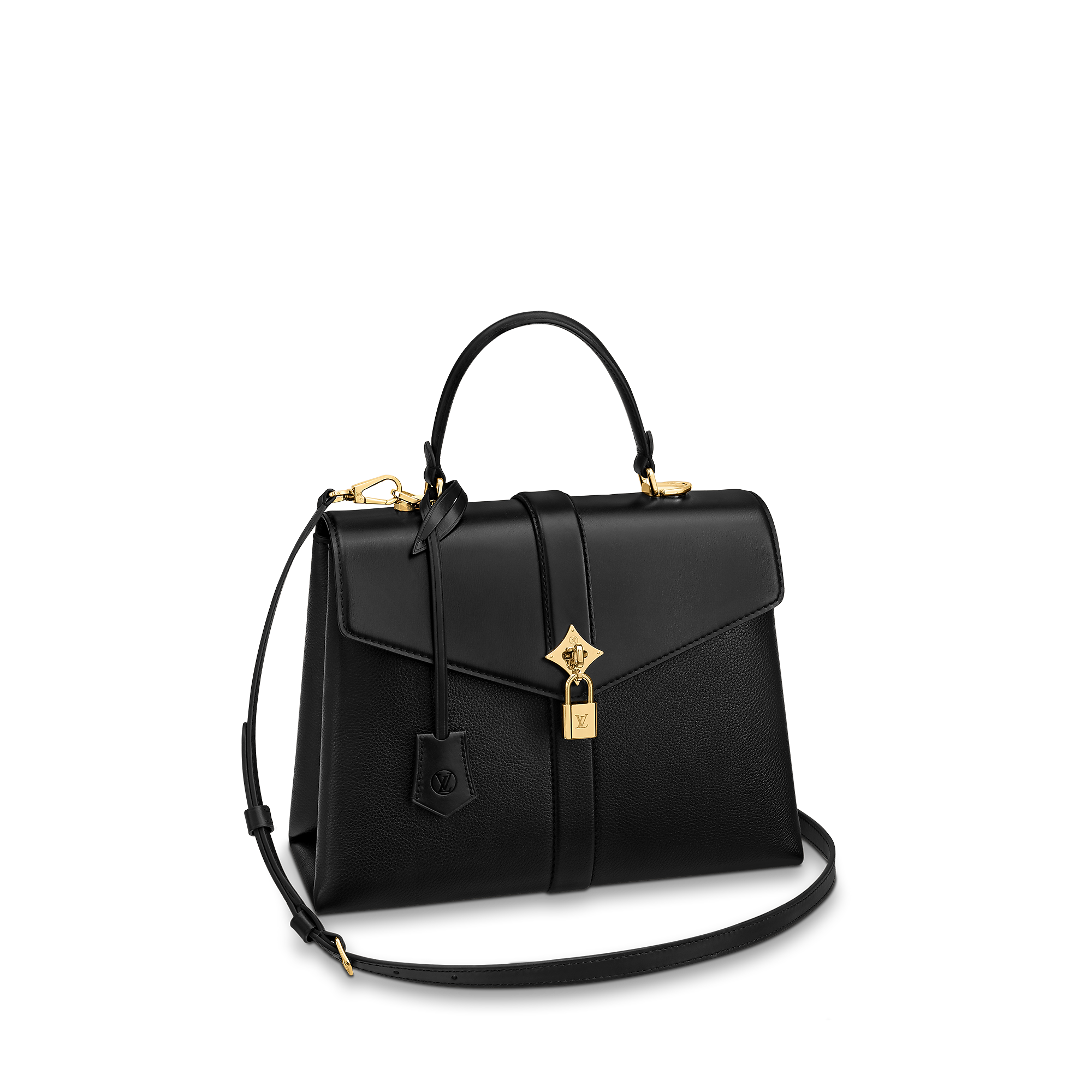 bleu de chanel parfum macys