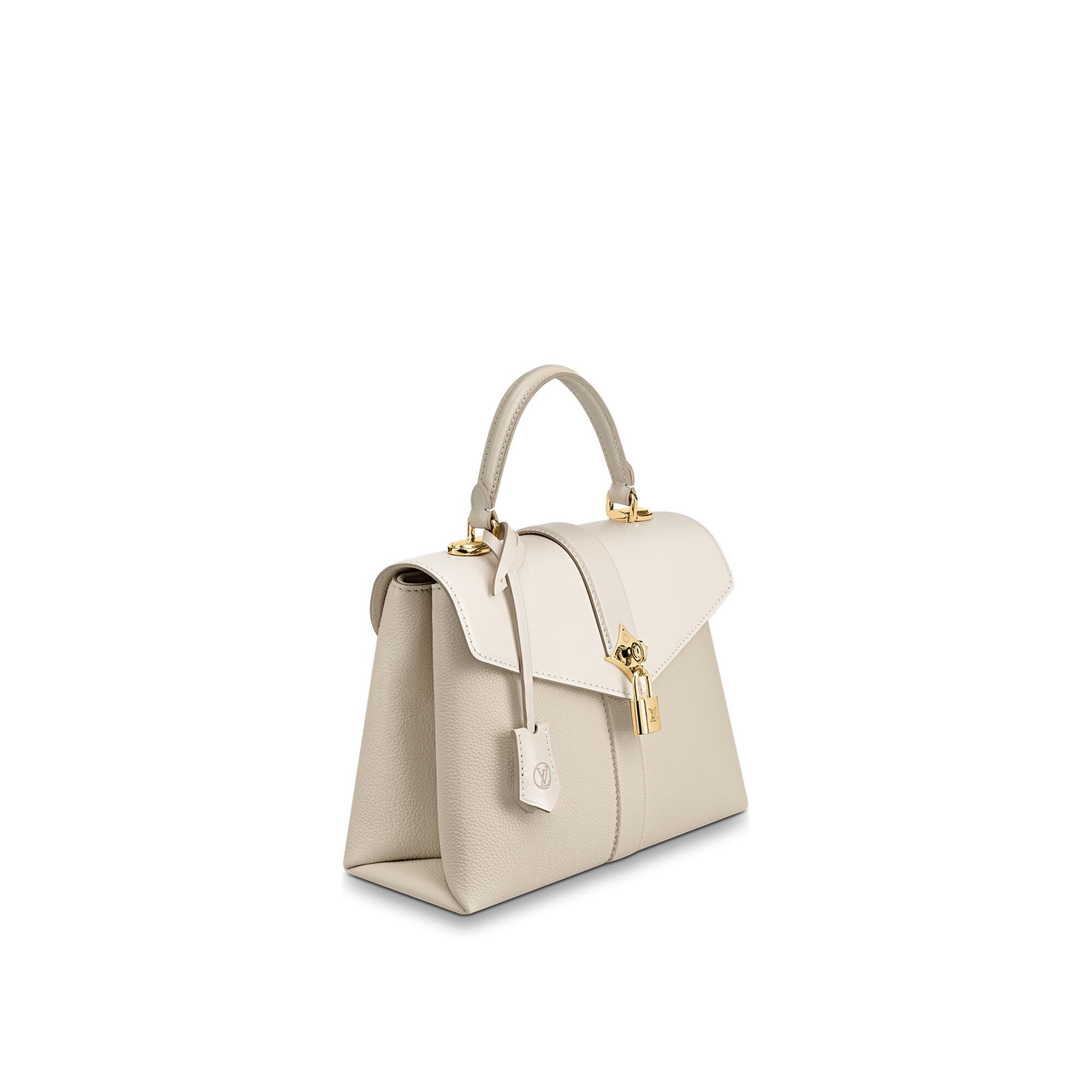 louis vuitton rose des vents bag