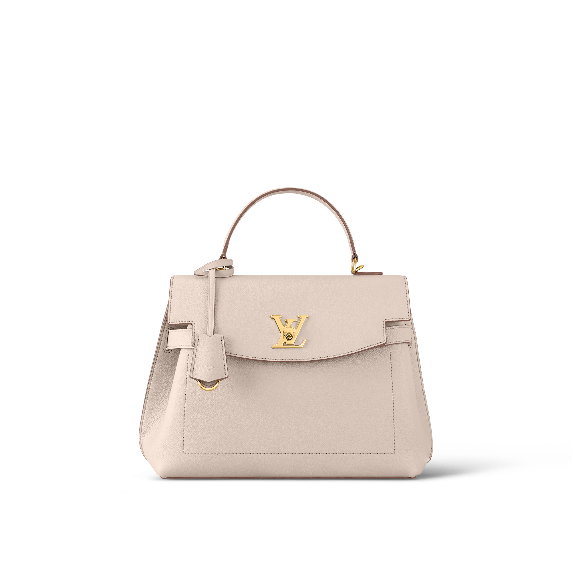 louis vuitton forever bag